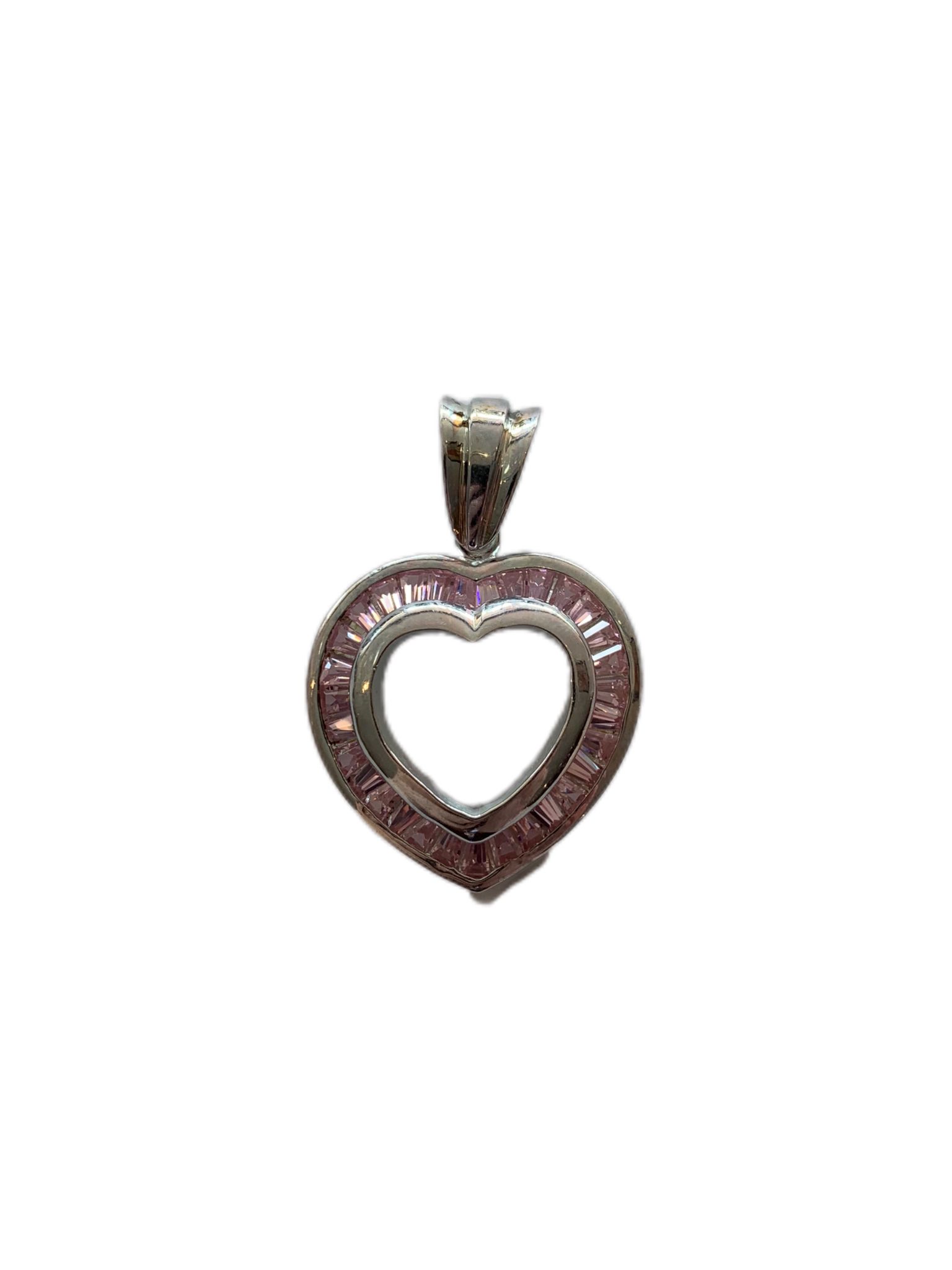 sterling-silver-heart-pendant-12