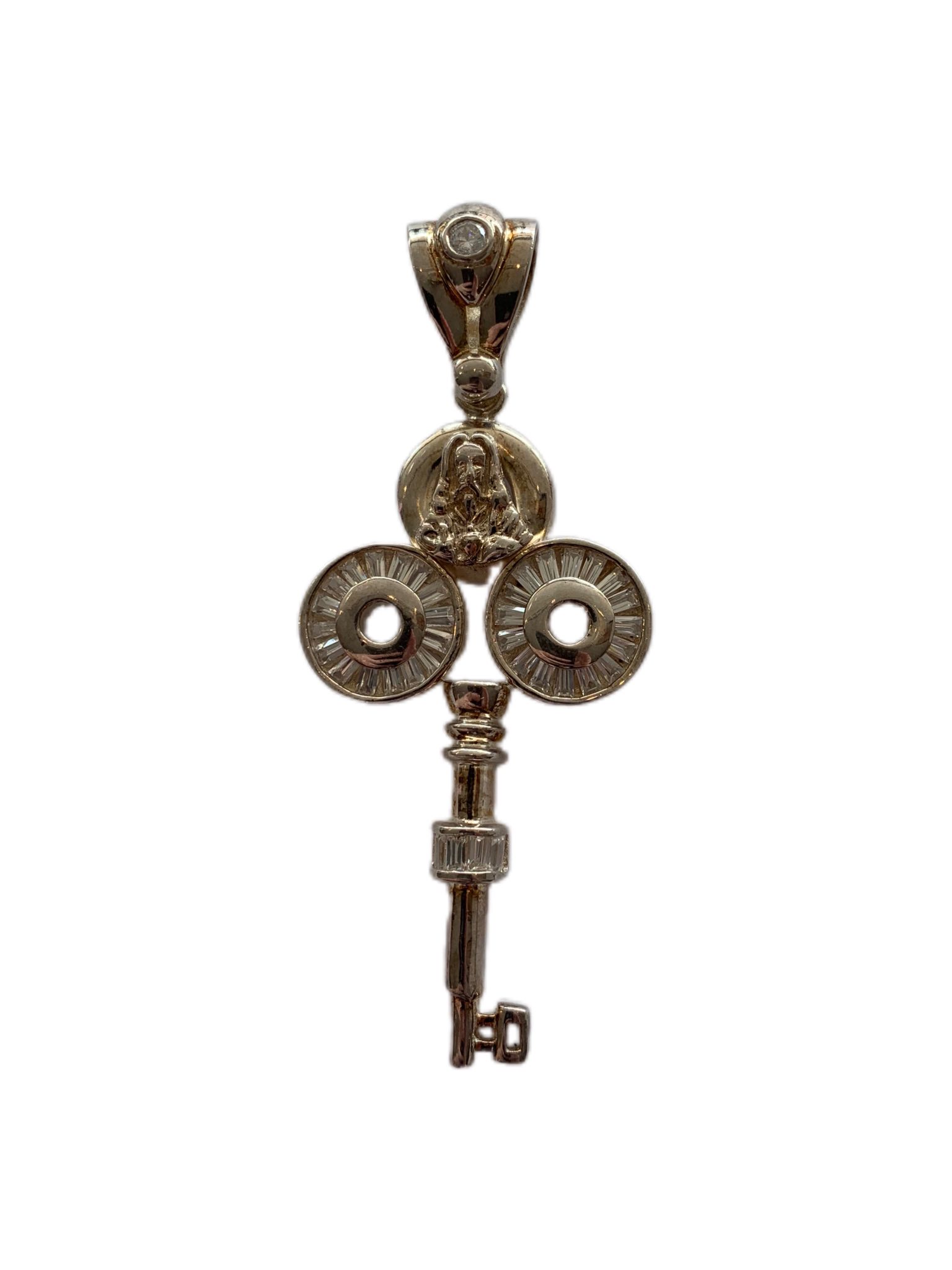 sterling-silver-key-pendant-21