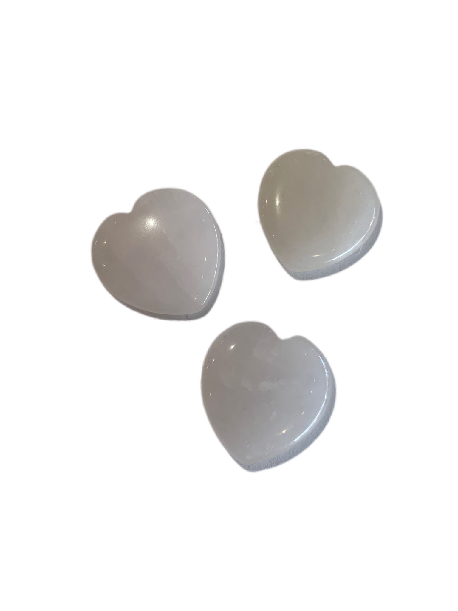 rose-quartz-heart-stones-set-of-20