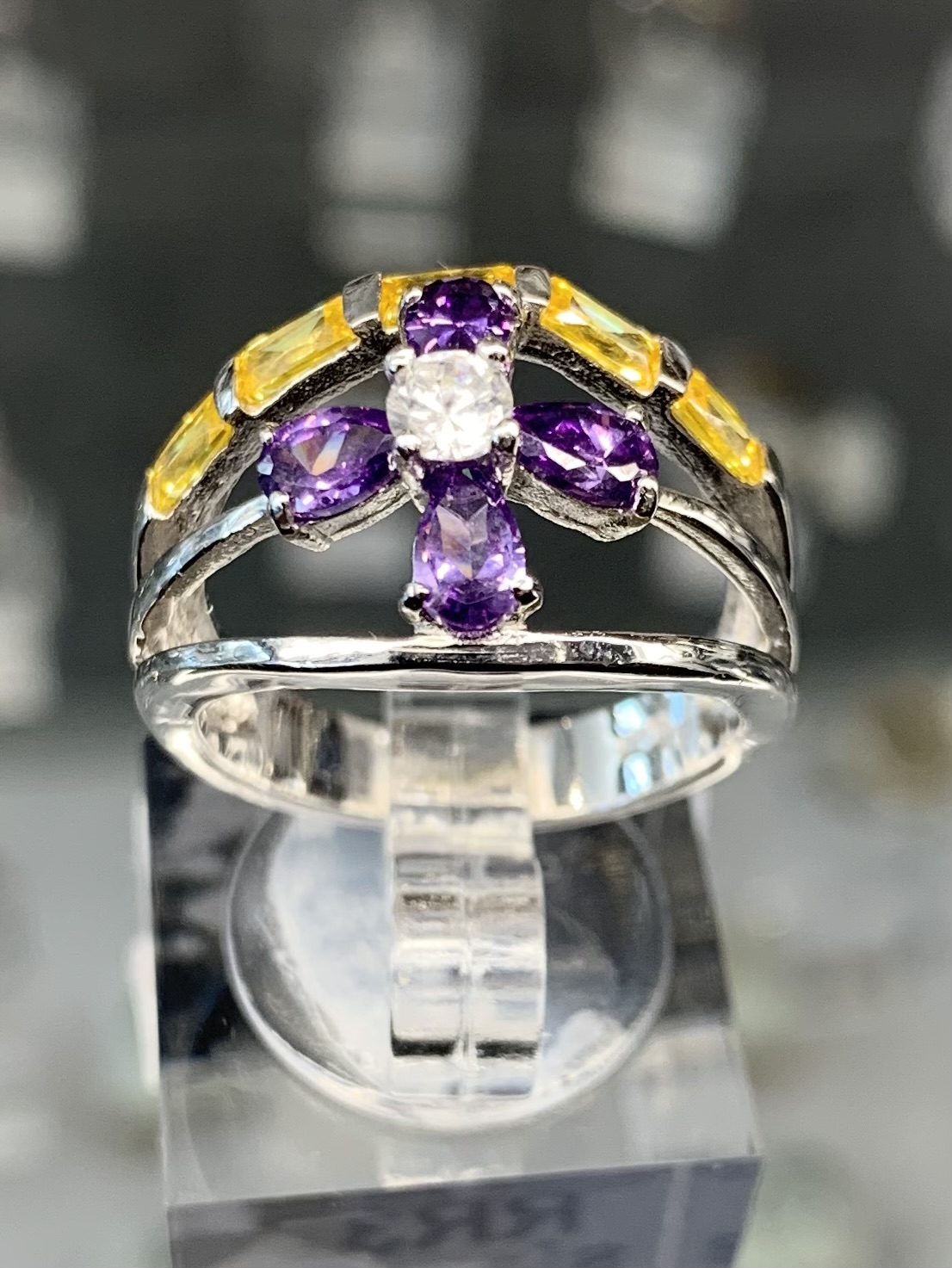 sterling-silver-amethystcitrine-ring-5