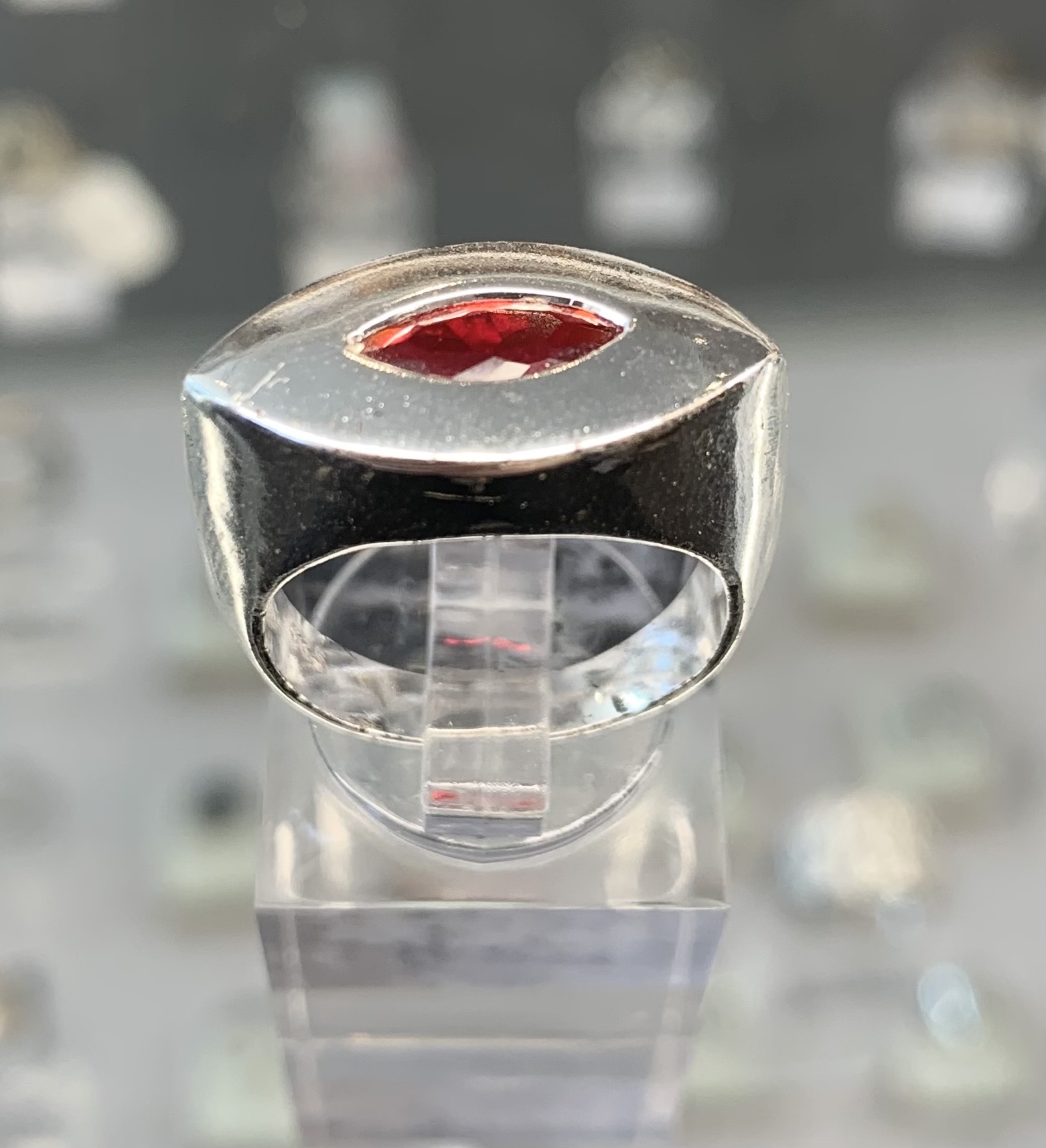 sterling-silver-ring-red-eye-6