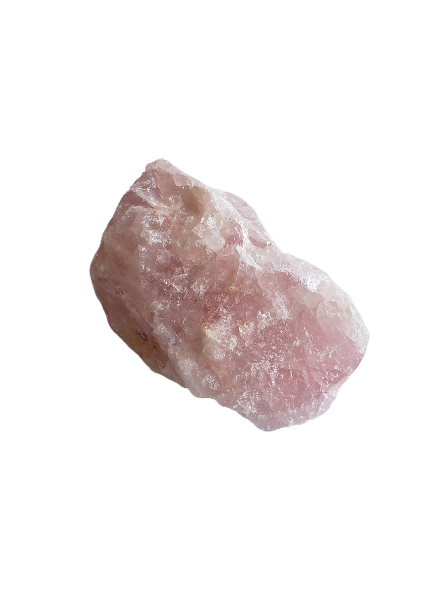 rough-rose-quartz-soldlb