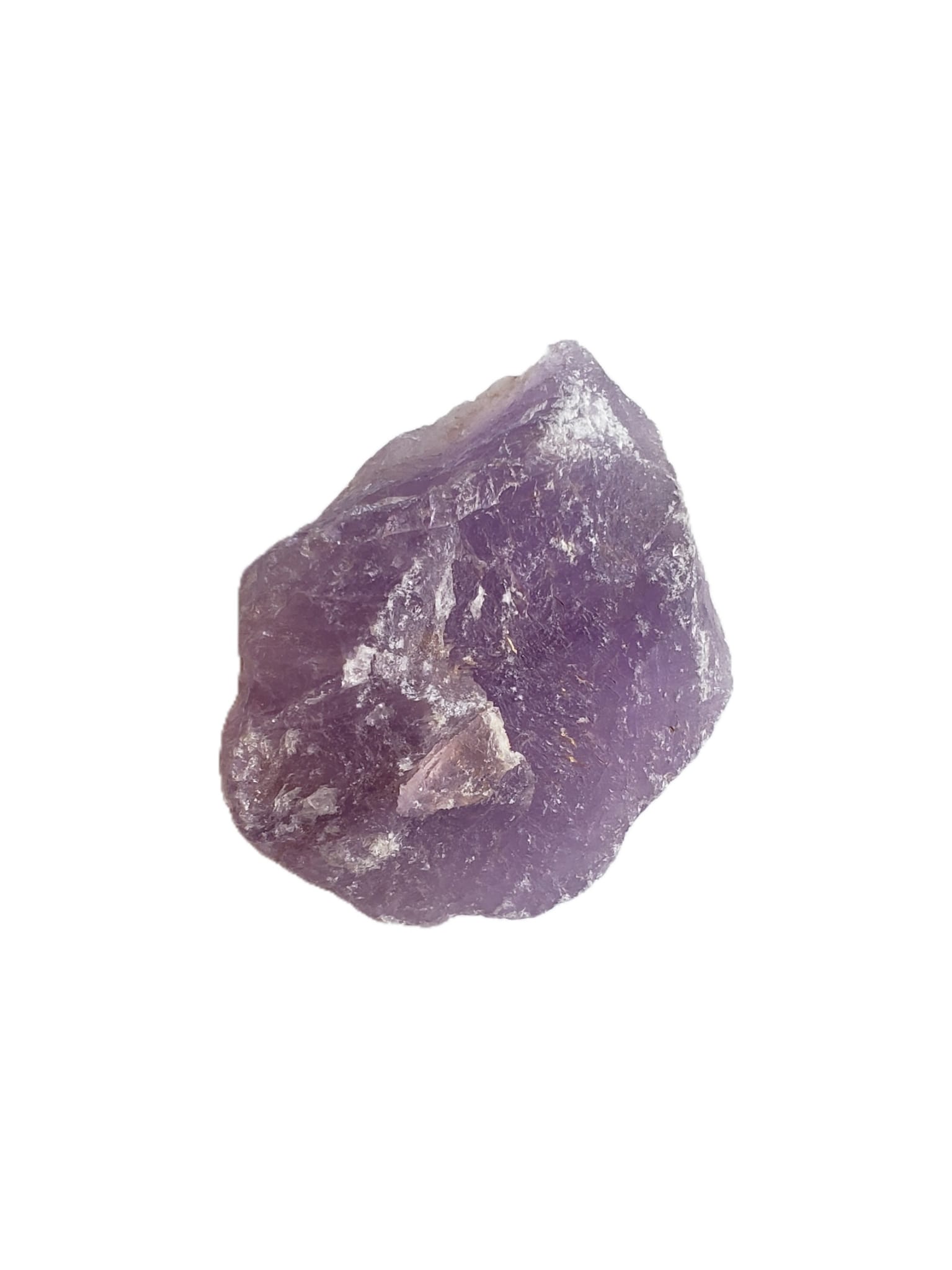 rough-amethyst