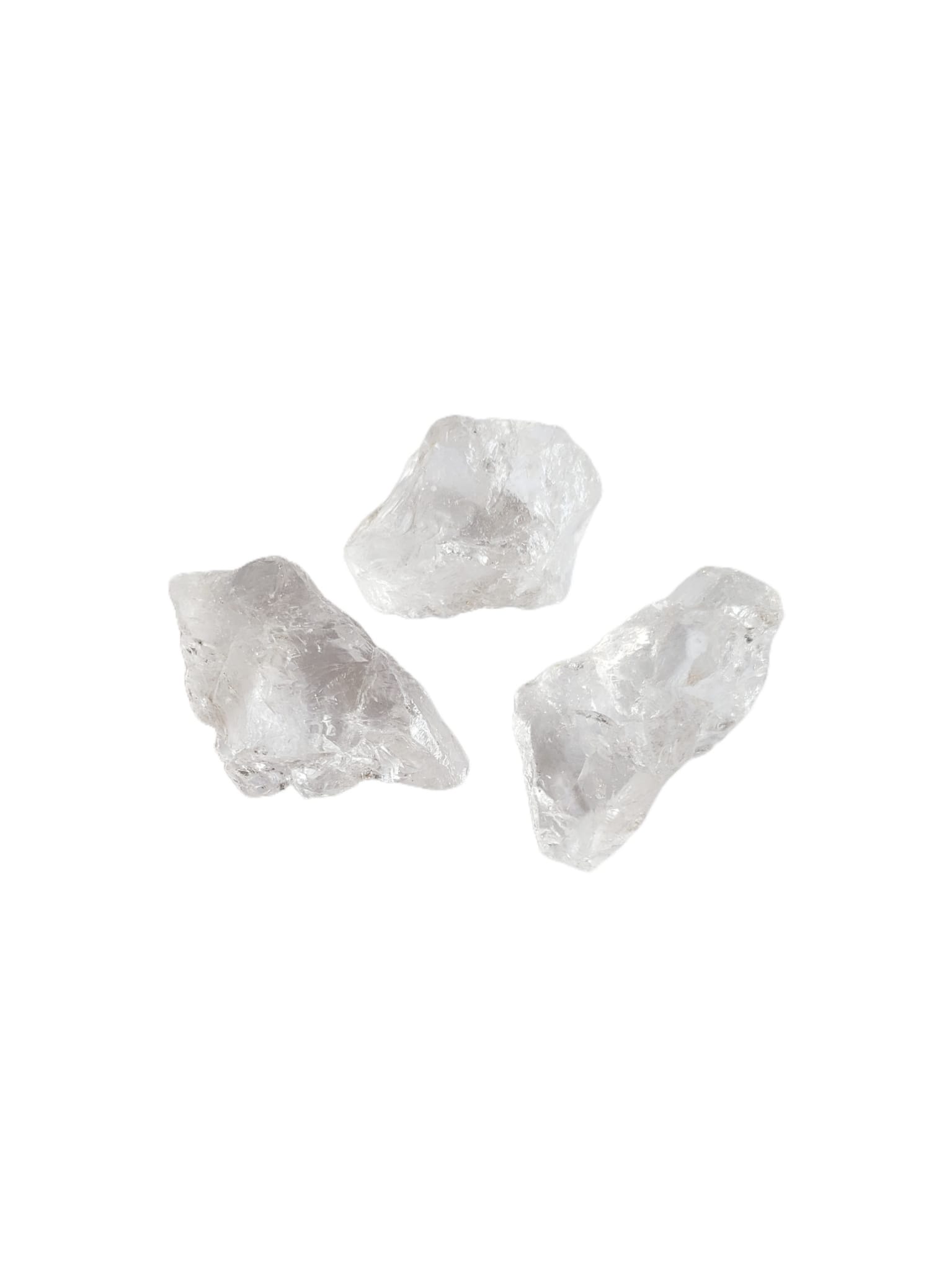 clear-quartz-specimens