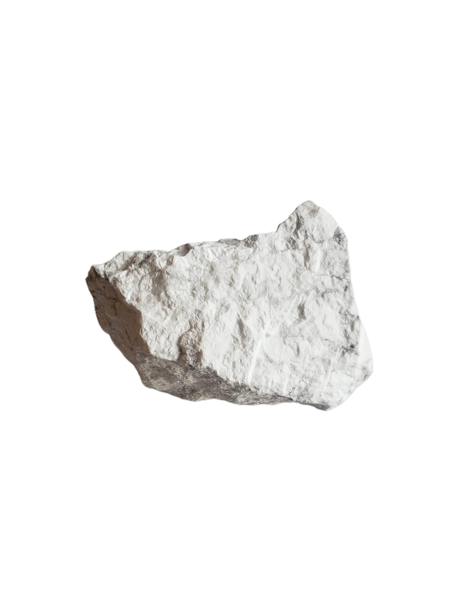 howlite-specimens