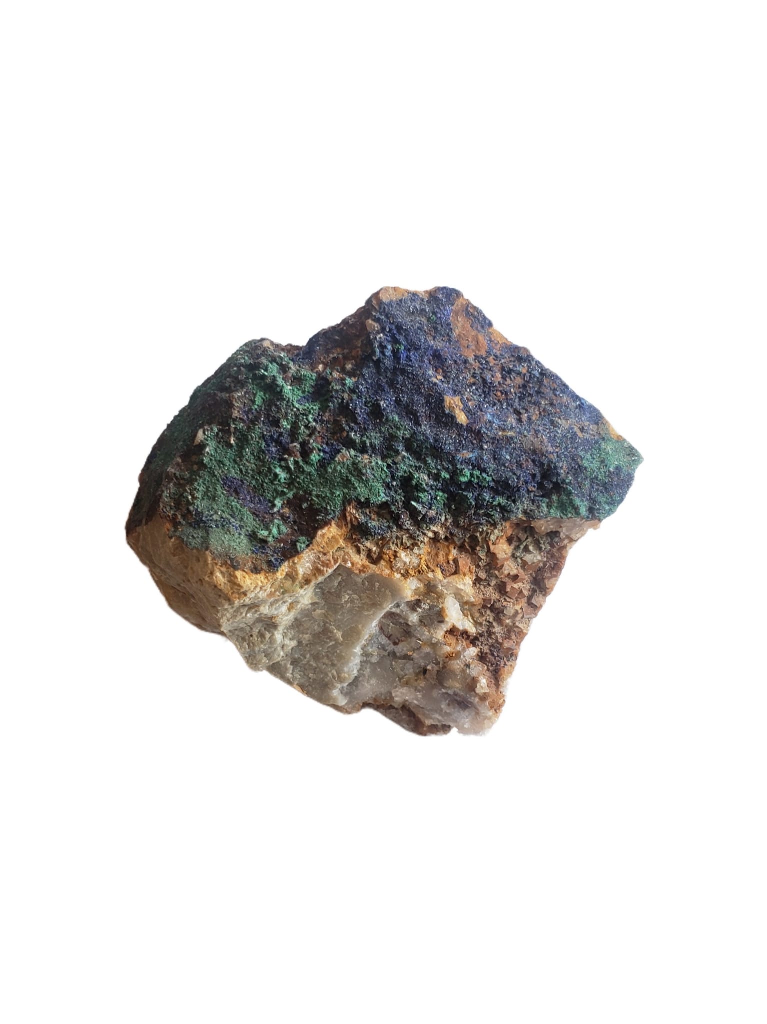 azurite-malachite-specimens-xli