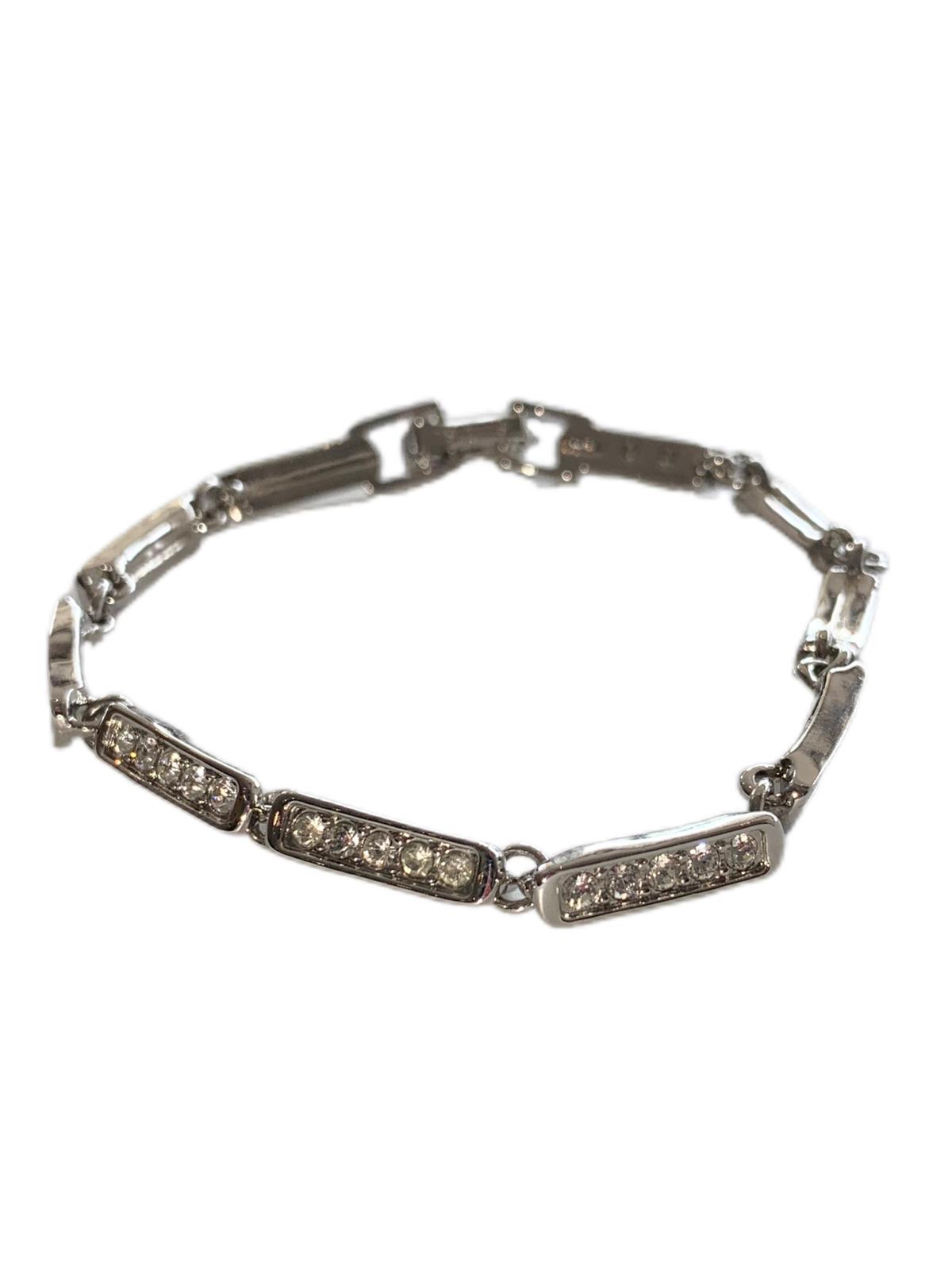 swarovski-bracelet