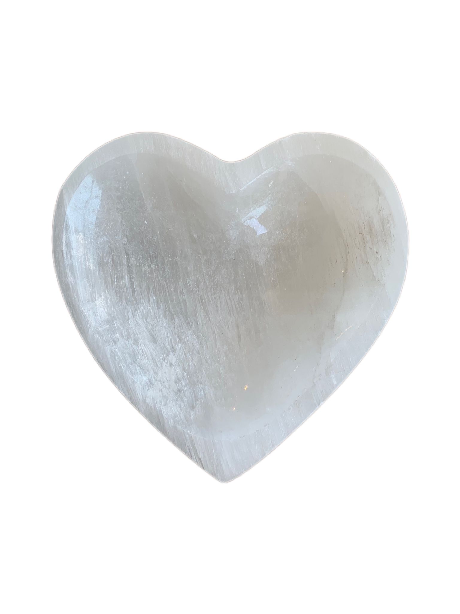 selenite-heart-bowl