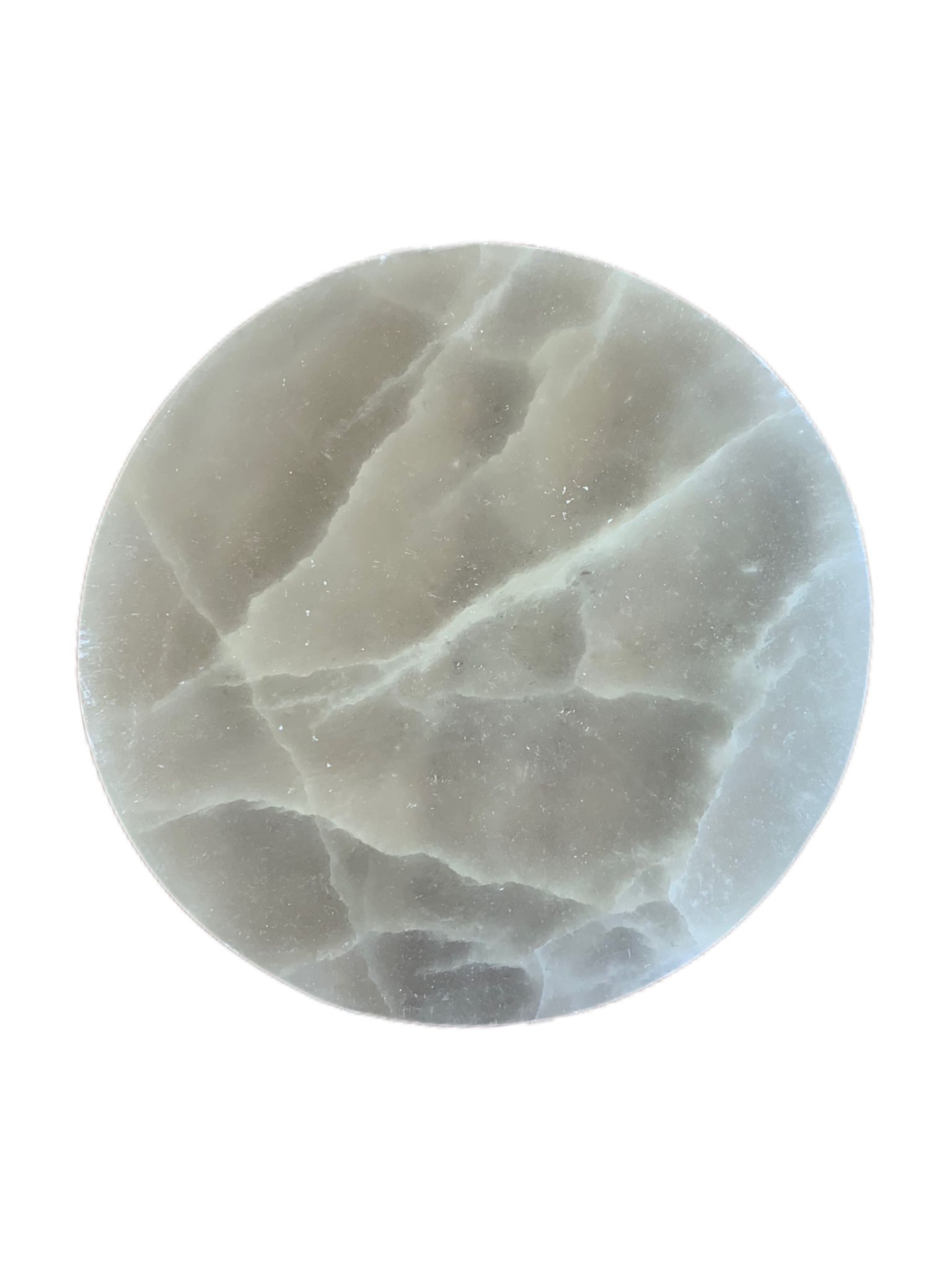 round-selenite-crystal-charging-plate