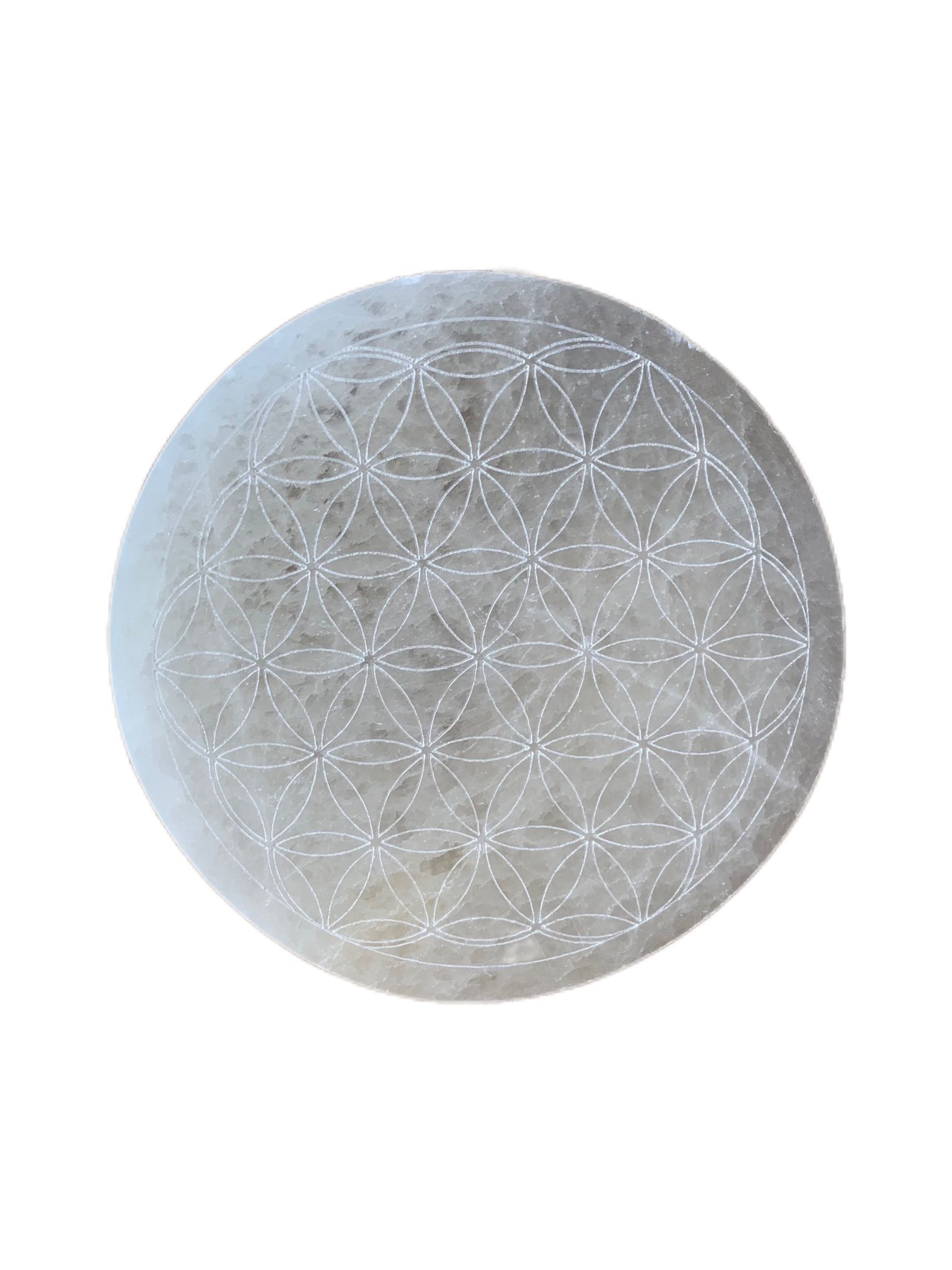 round-selenite-plate-fl-of-life