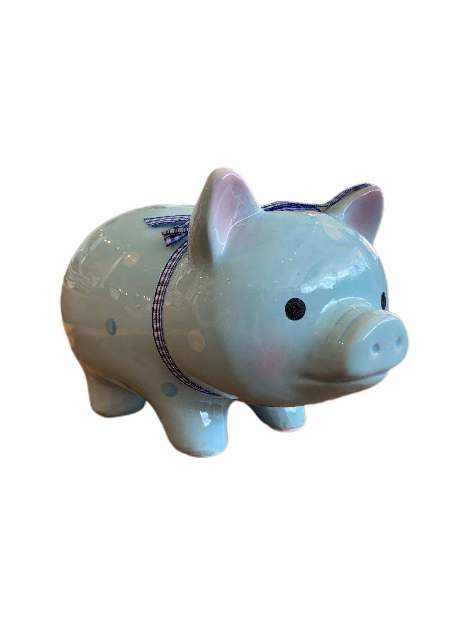 ribbon-piggybank-nl