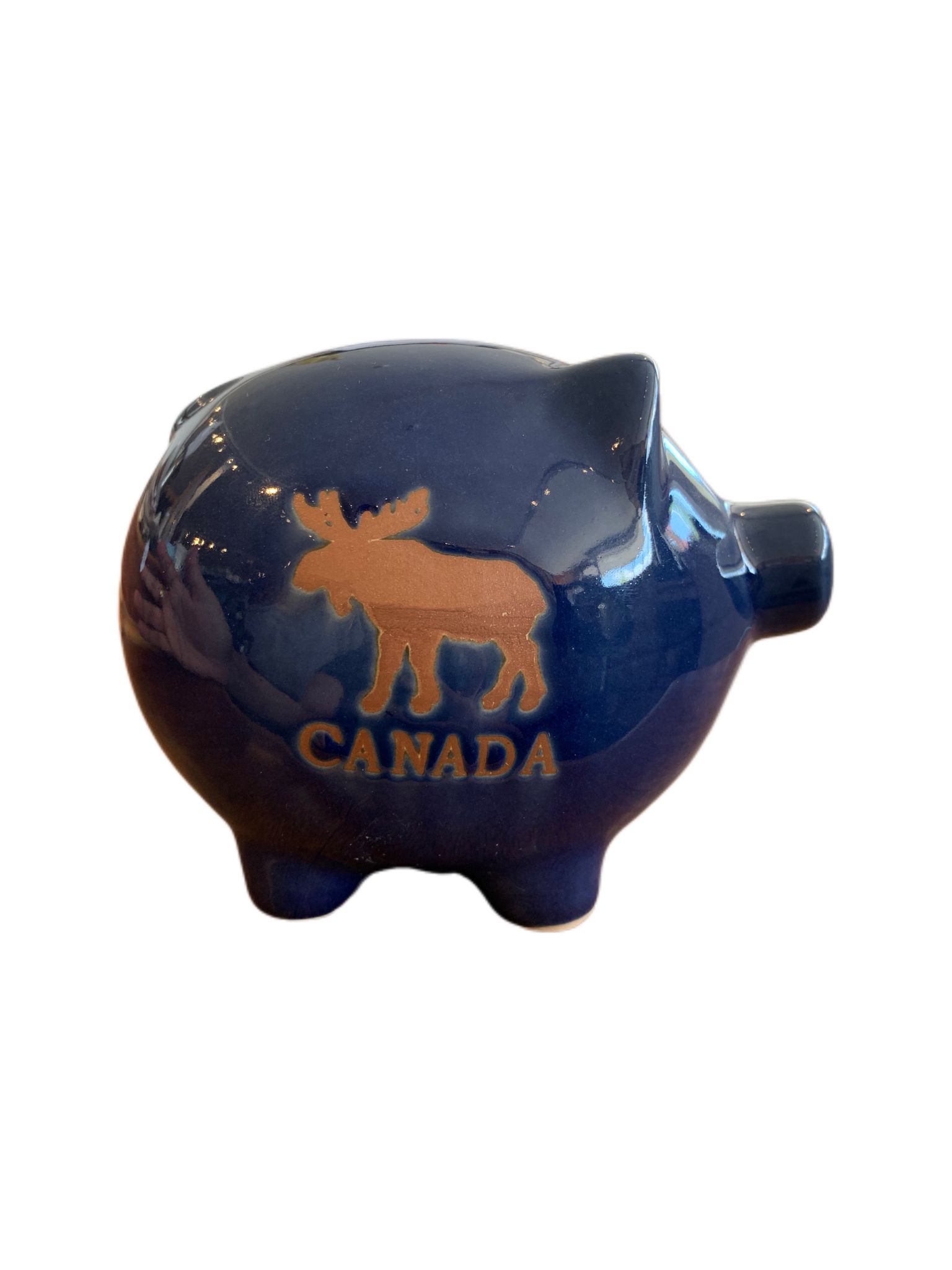 canada-piggybank