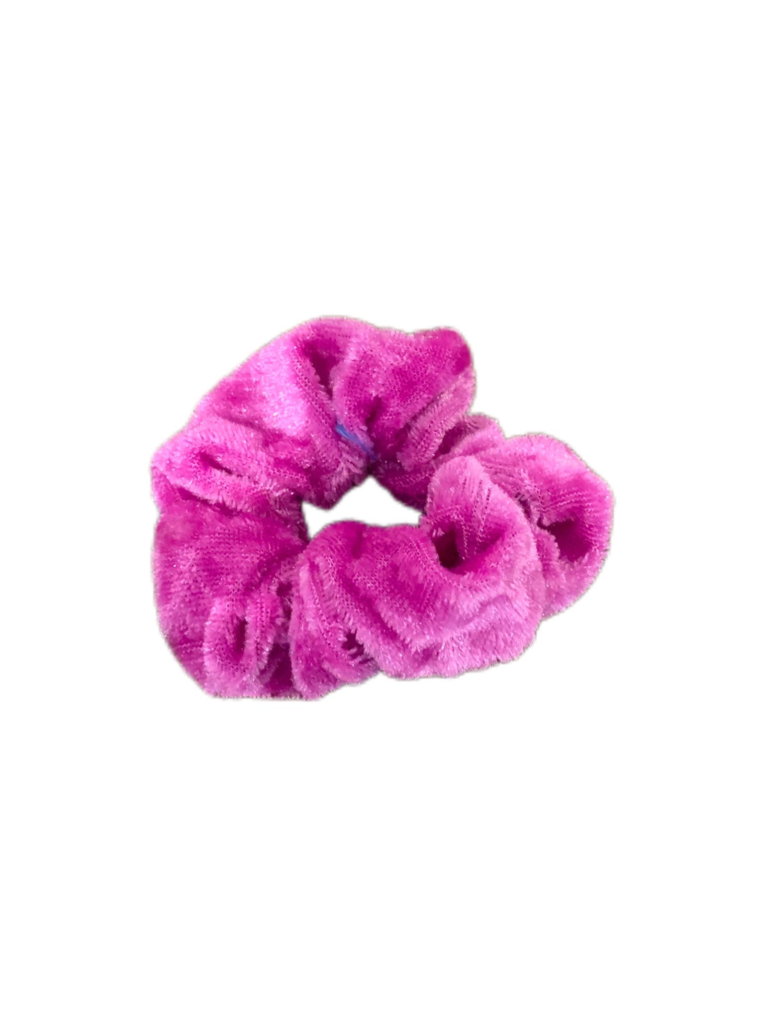 5-for-5-scrunchies