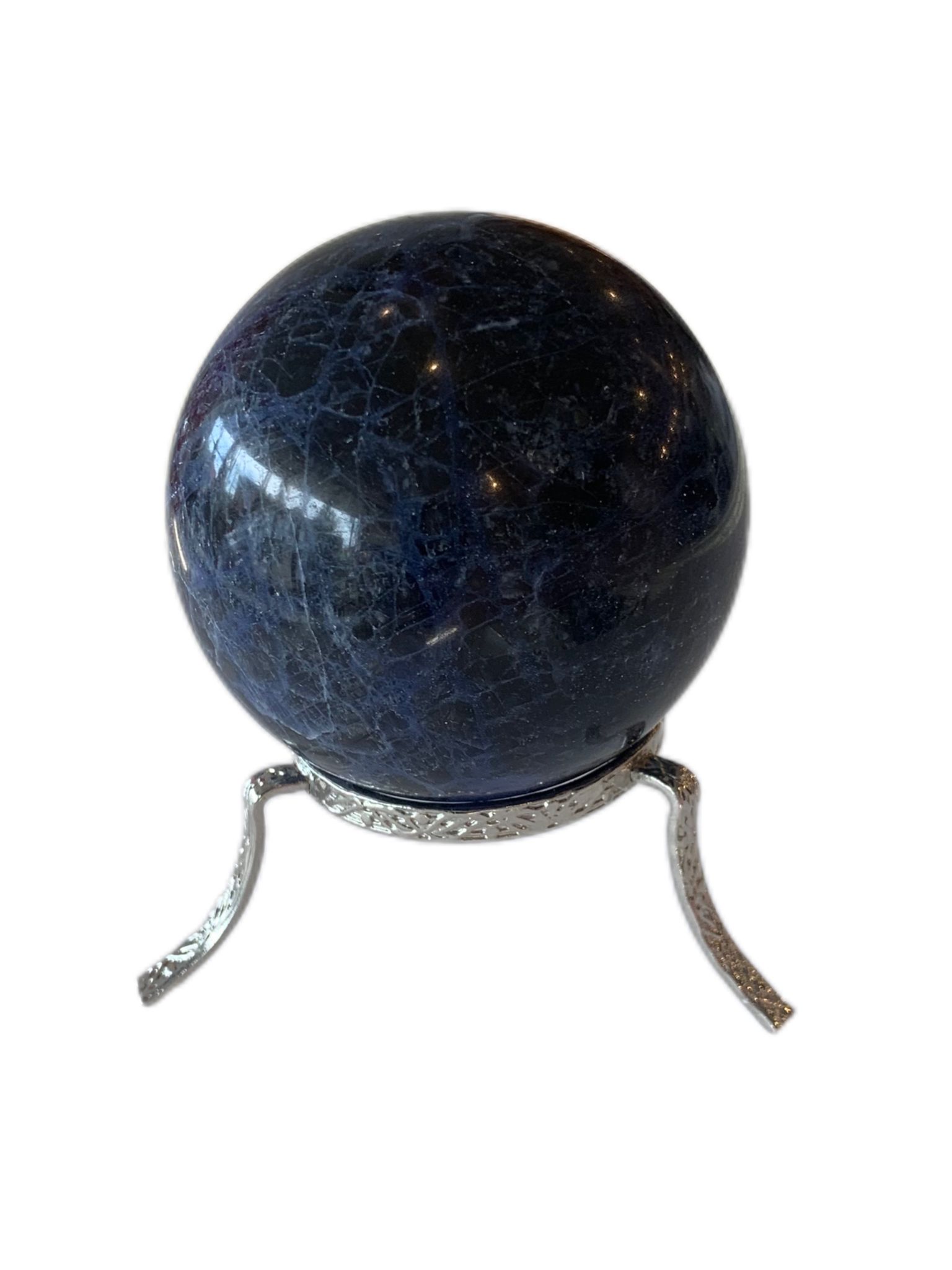 sodalite-sphere