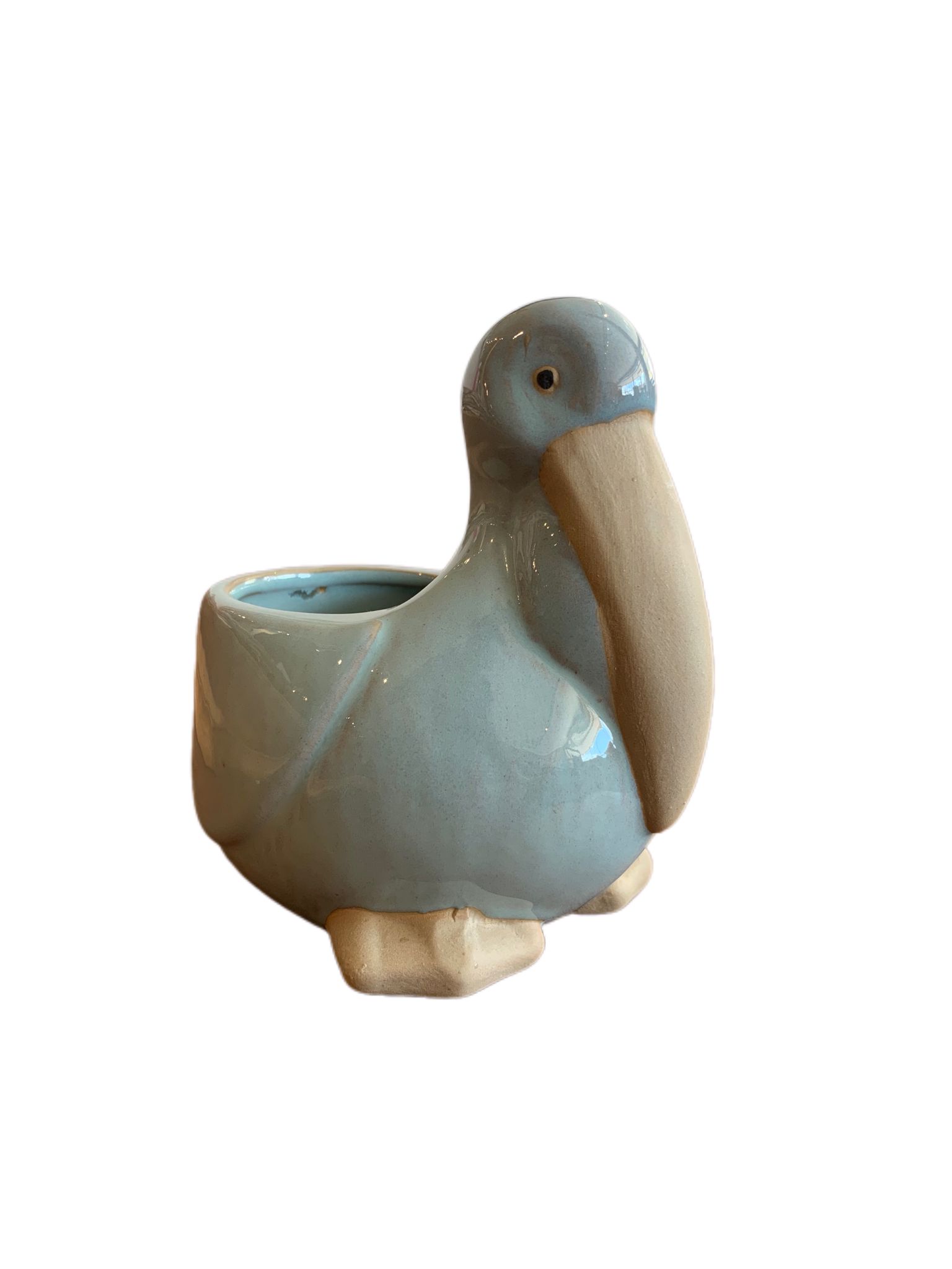 glaed-pelican-planter