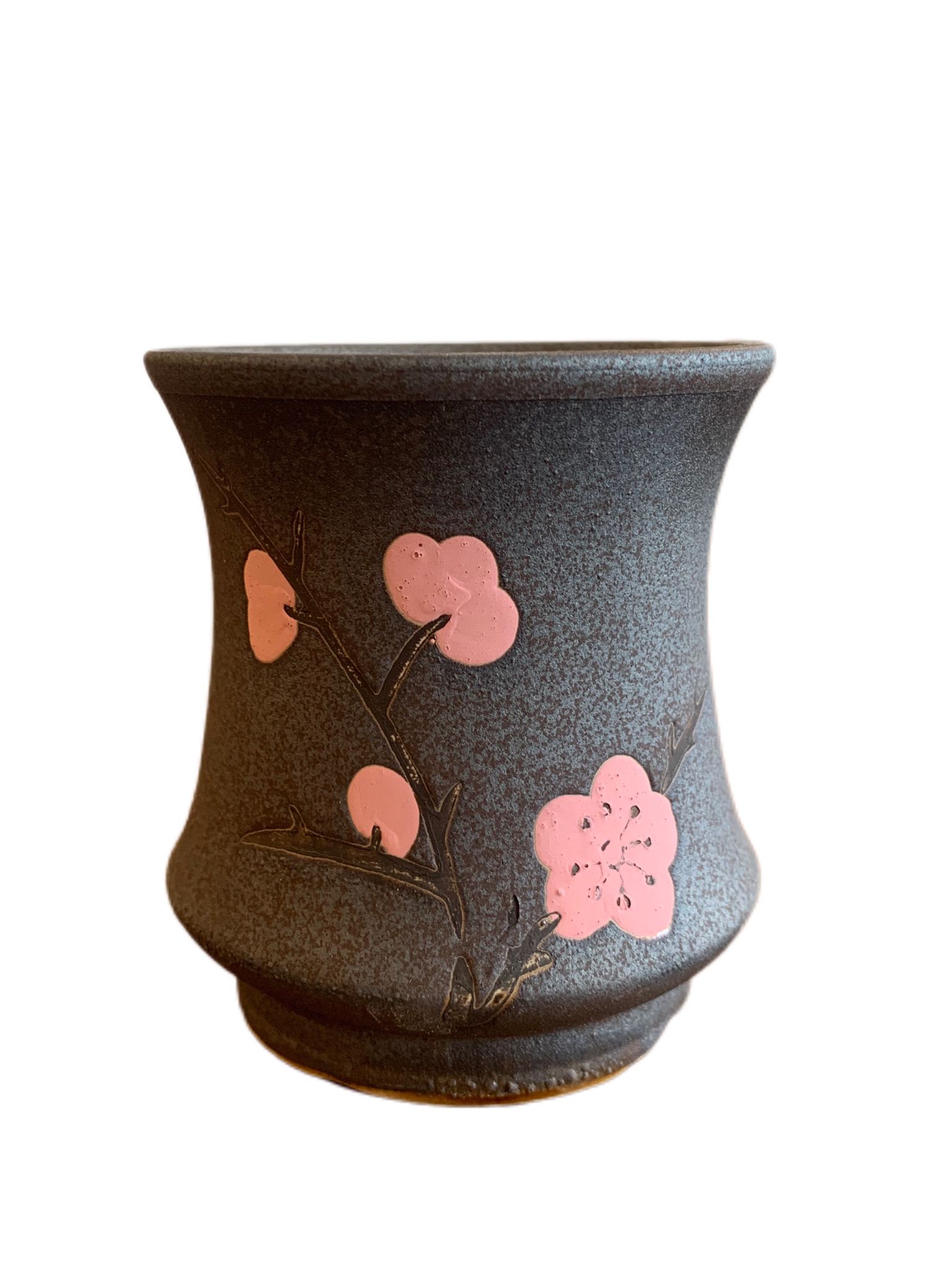 cherry-blossom-planter-5