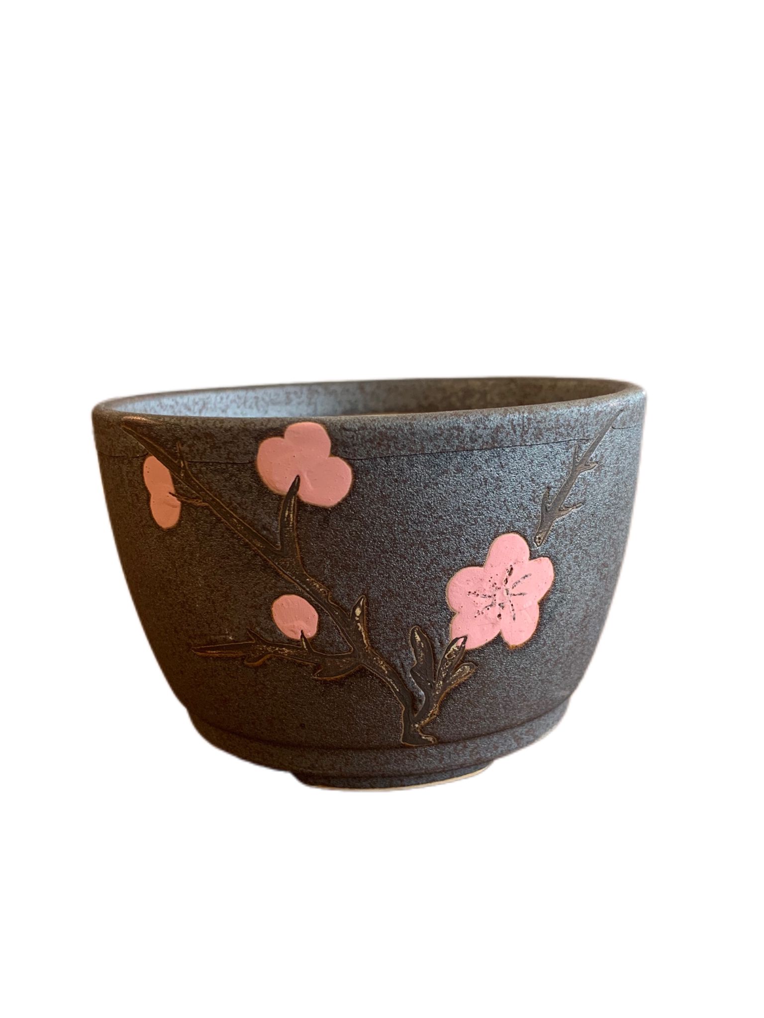 cherry-blossom-planter-2