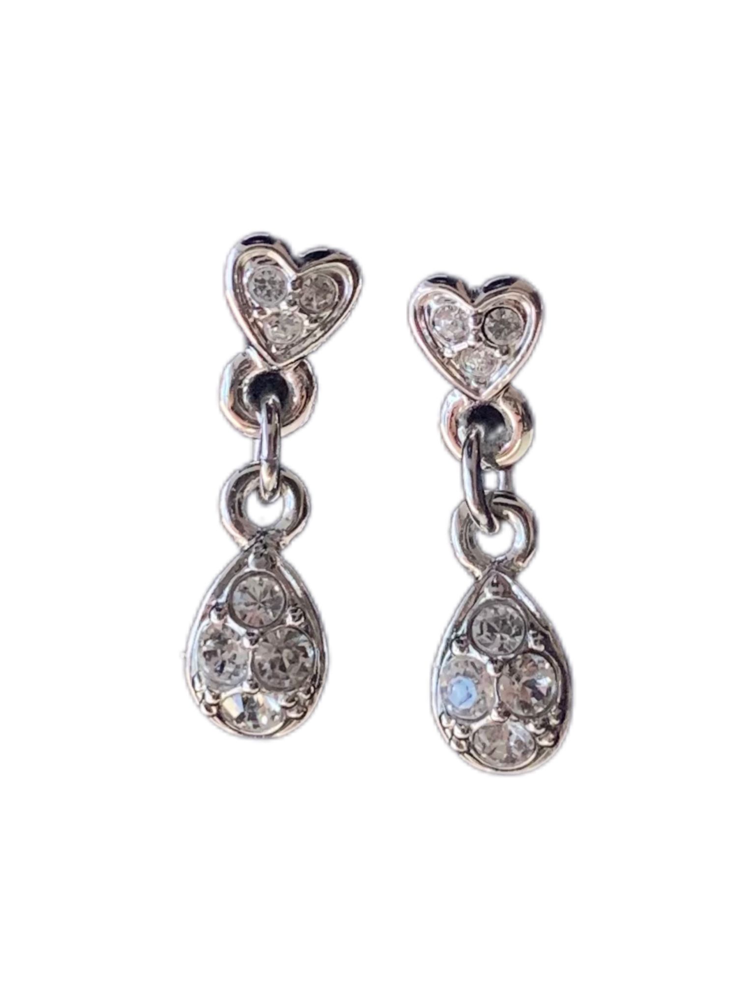 swarovski-earrings