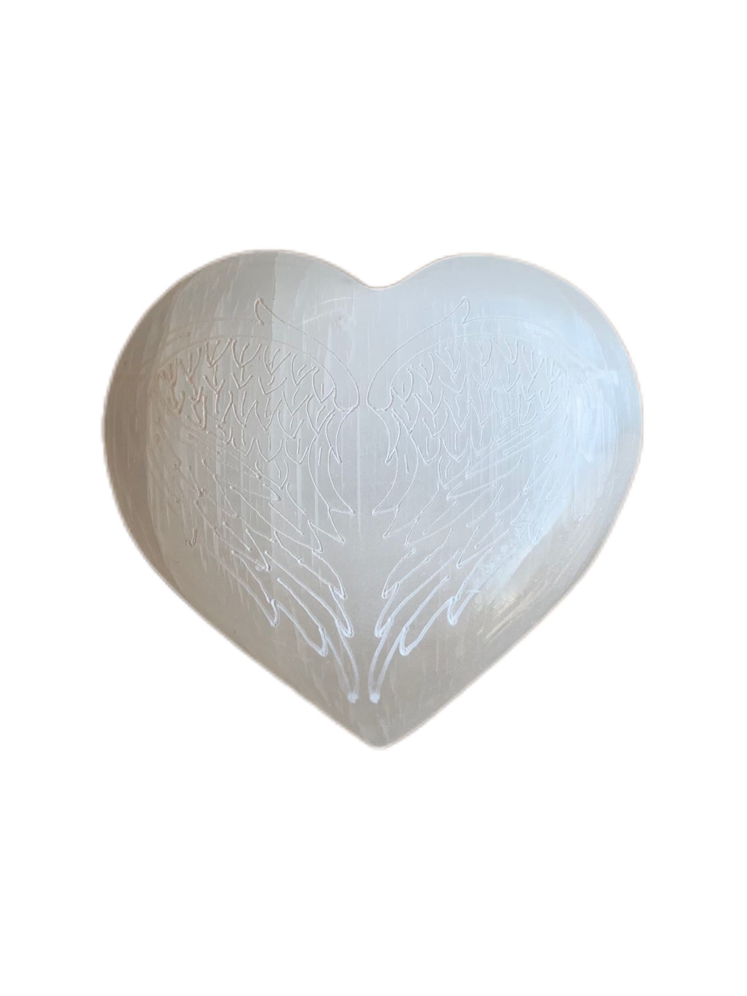 selenite-heart-angel-wings