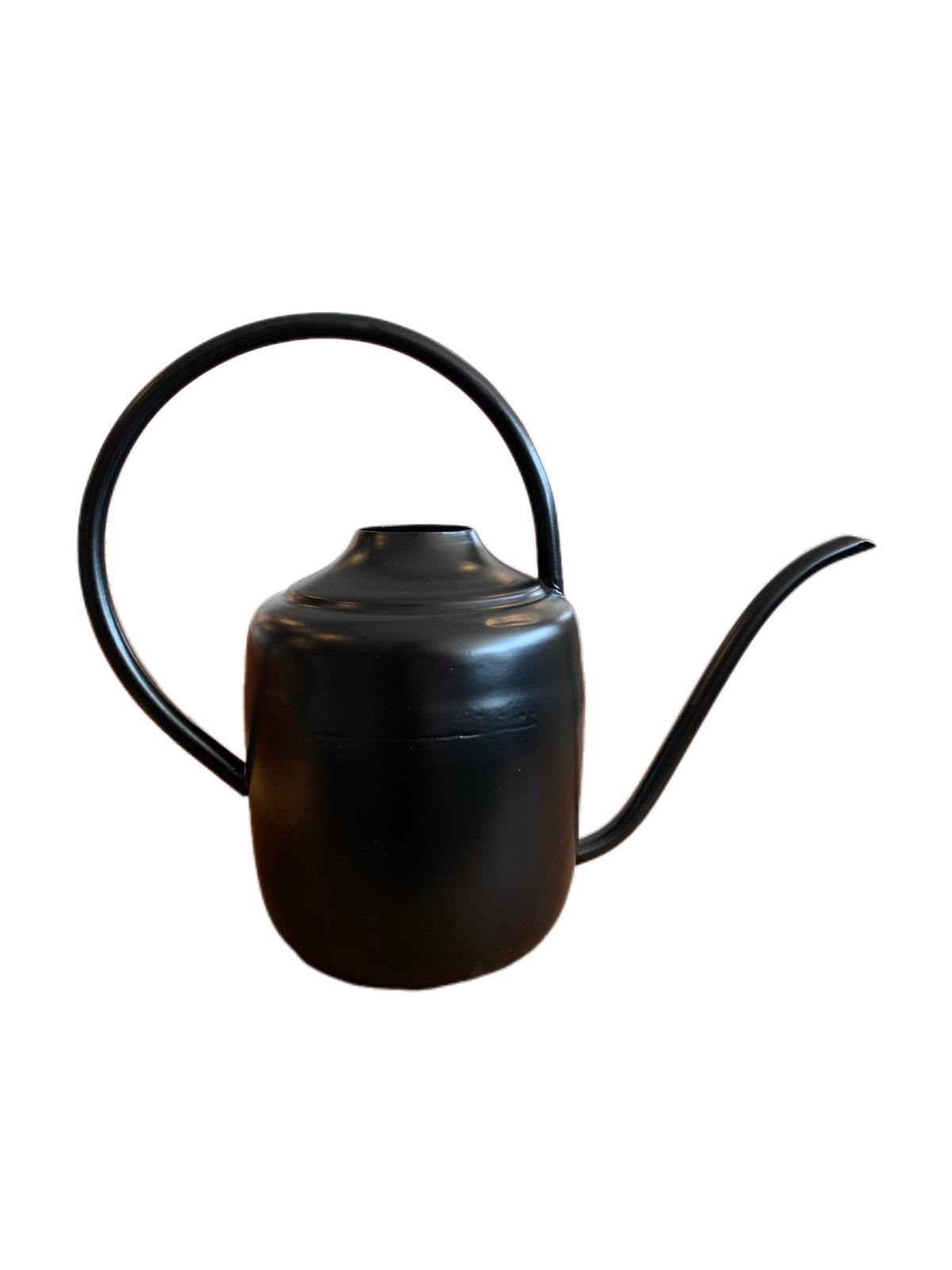 watering-can-2