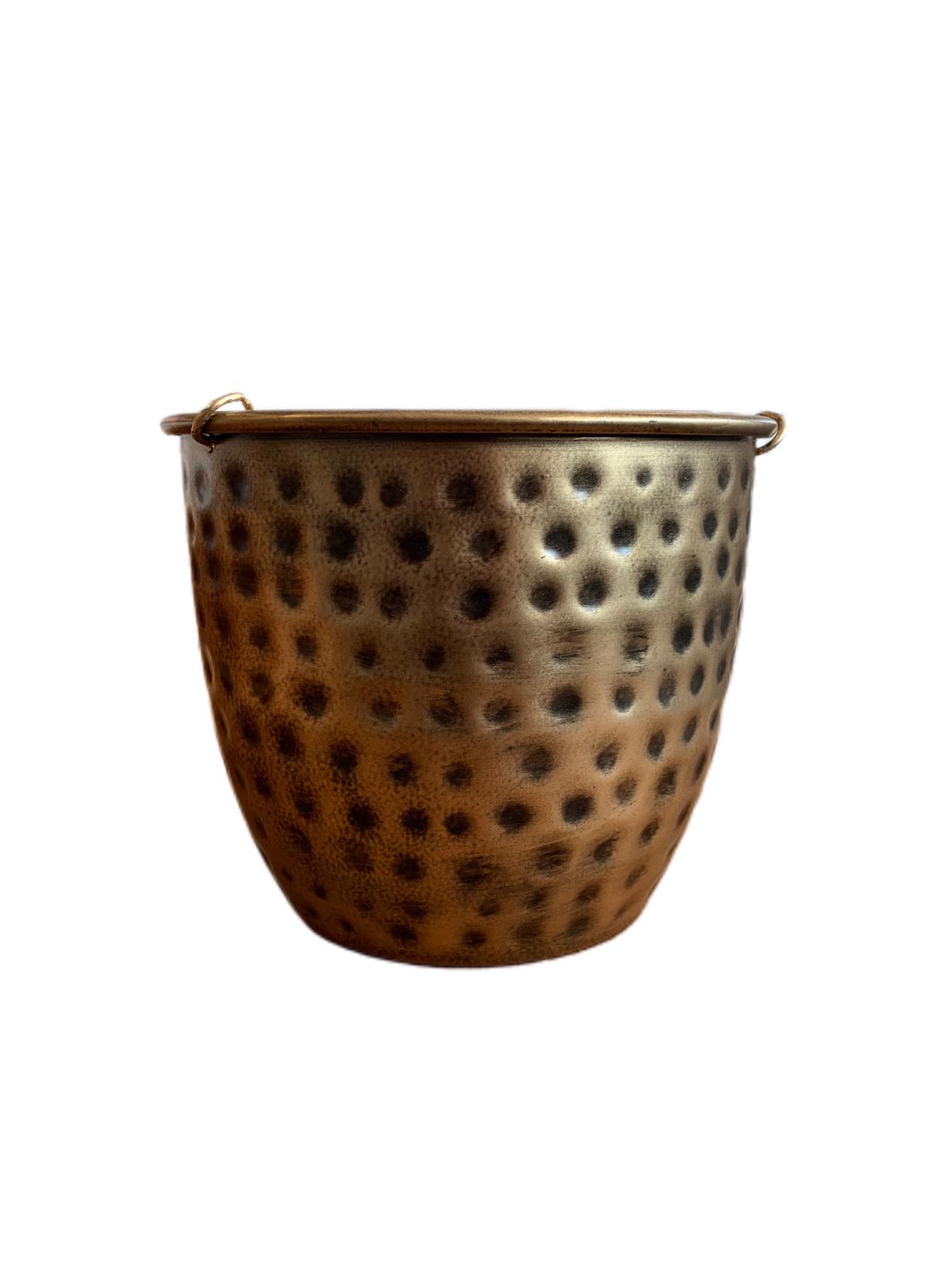 hanging-planter-medium-1