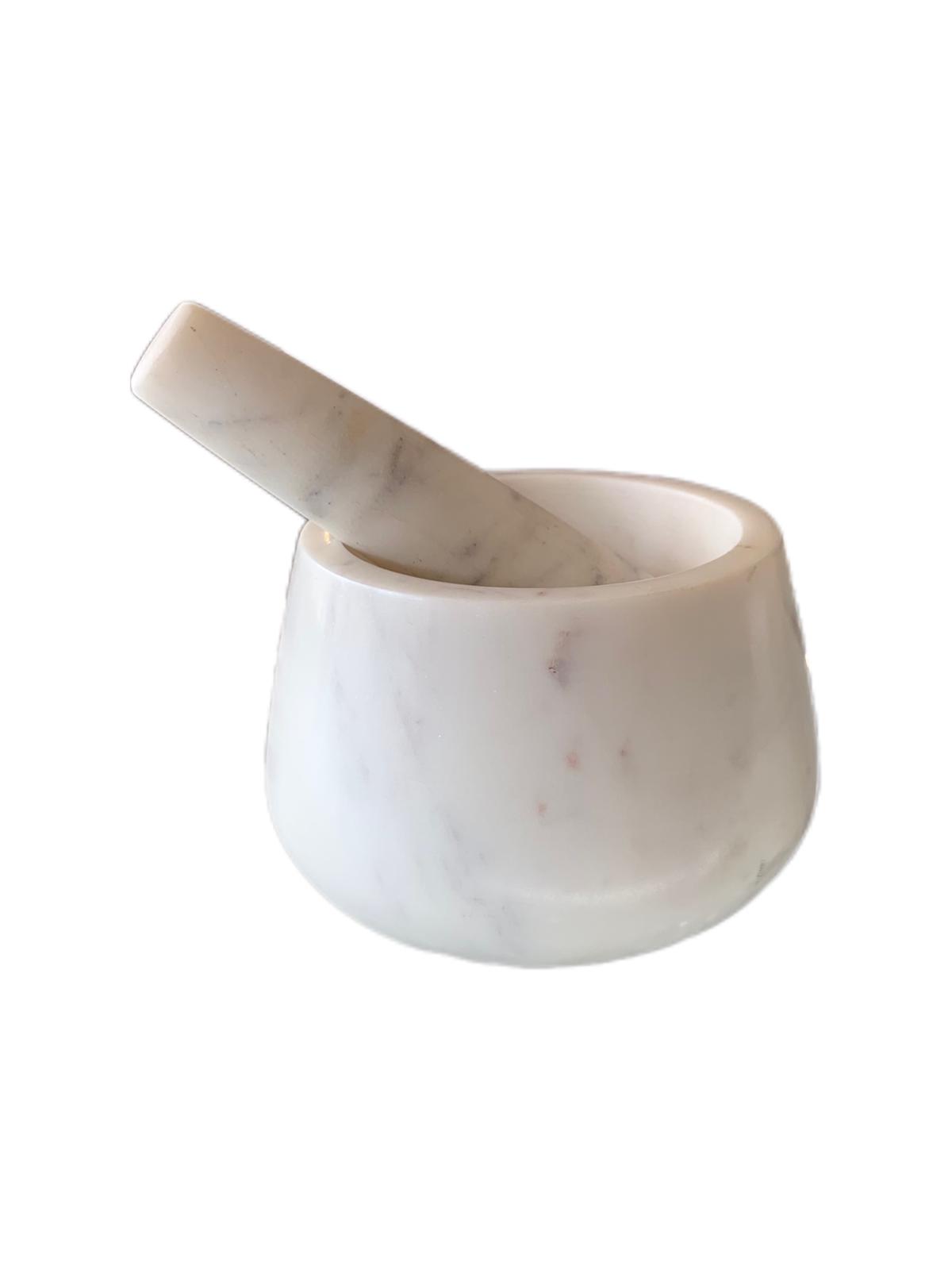 white-marble-mortar-pestle-2