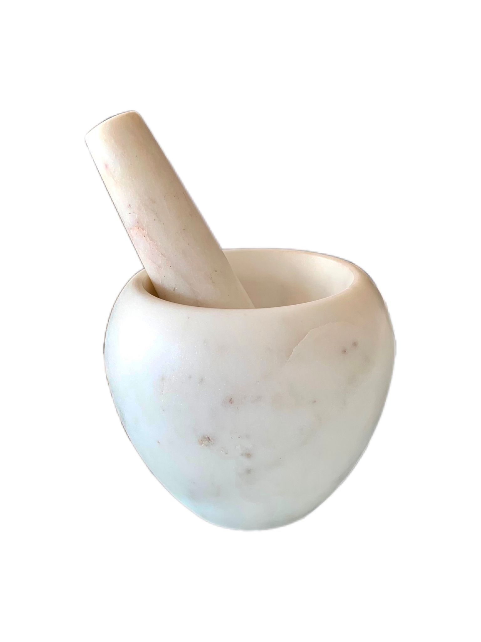 white-marble-mortar-pestle