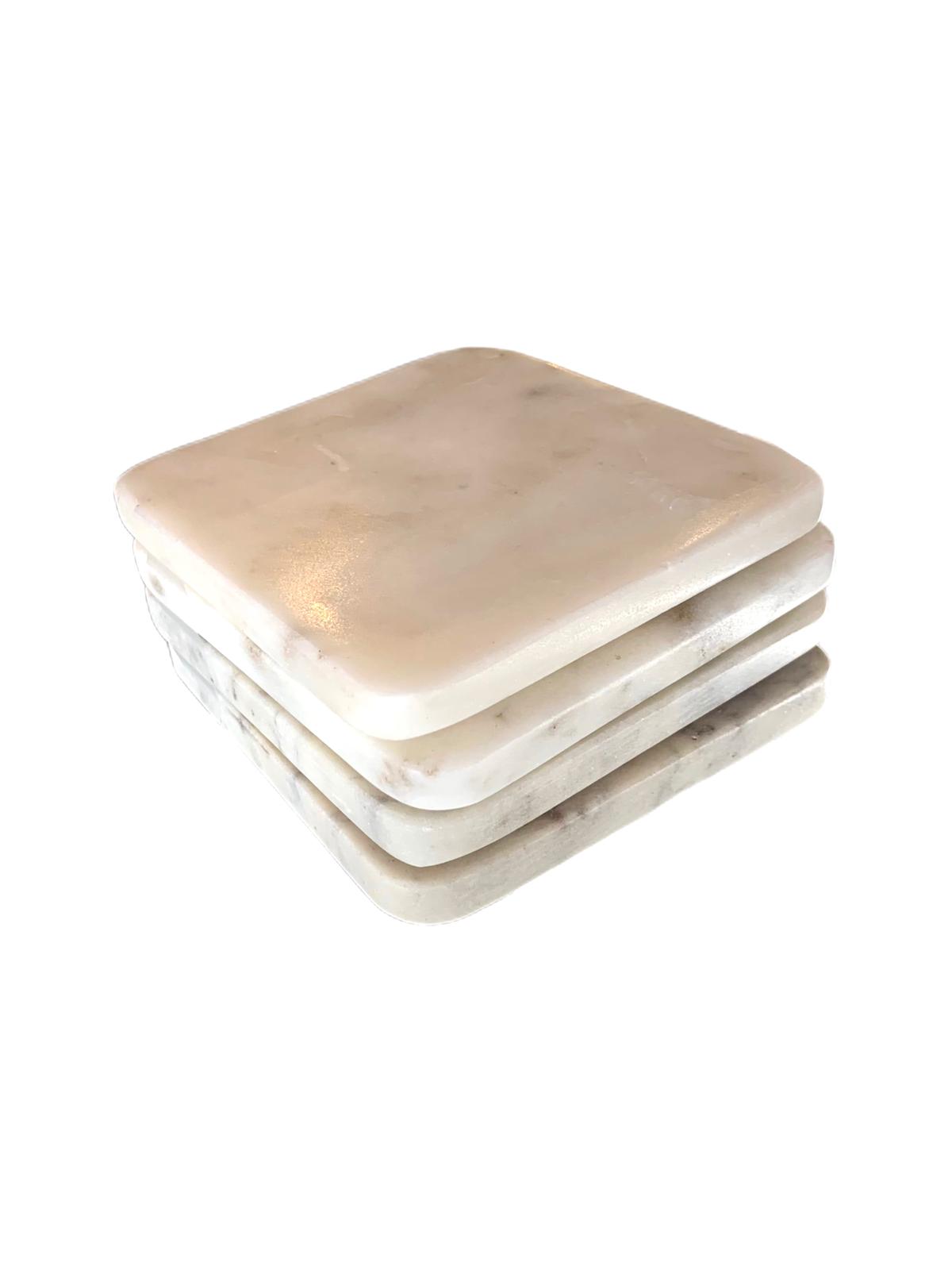 4-white-marble-square-coasters