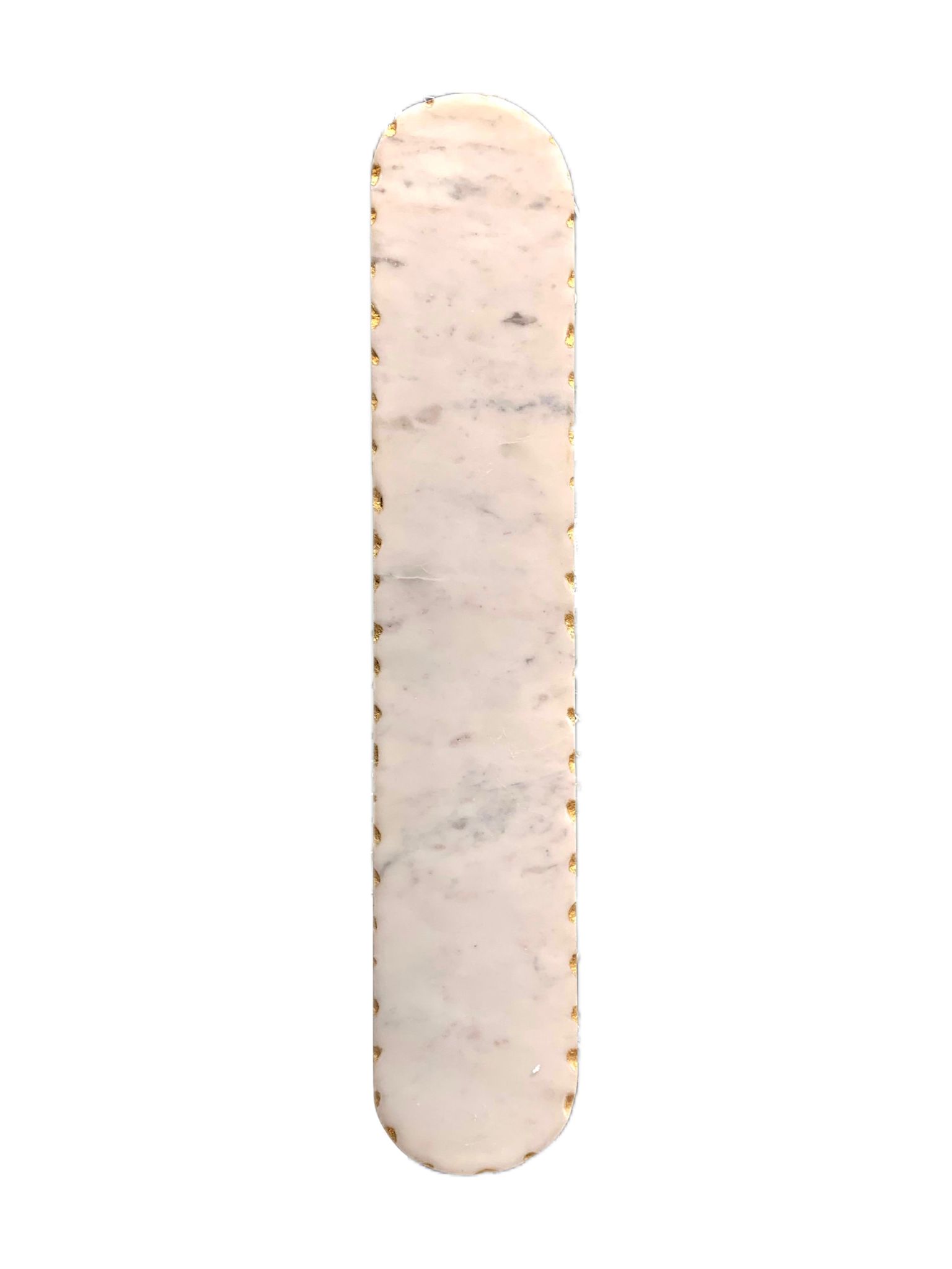 long-white-marble-oval-tray