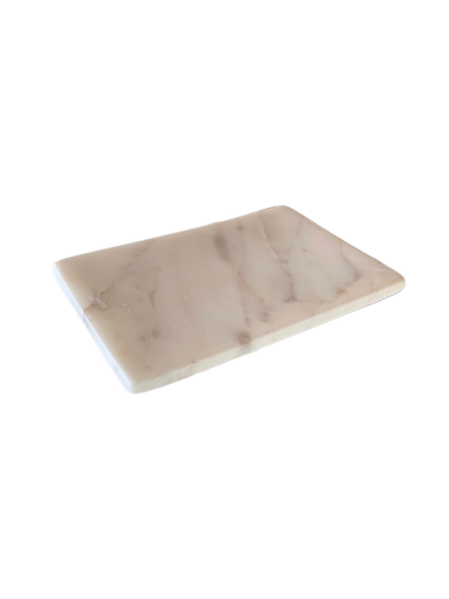 white-marble-soap-dish-4