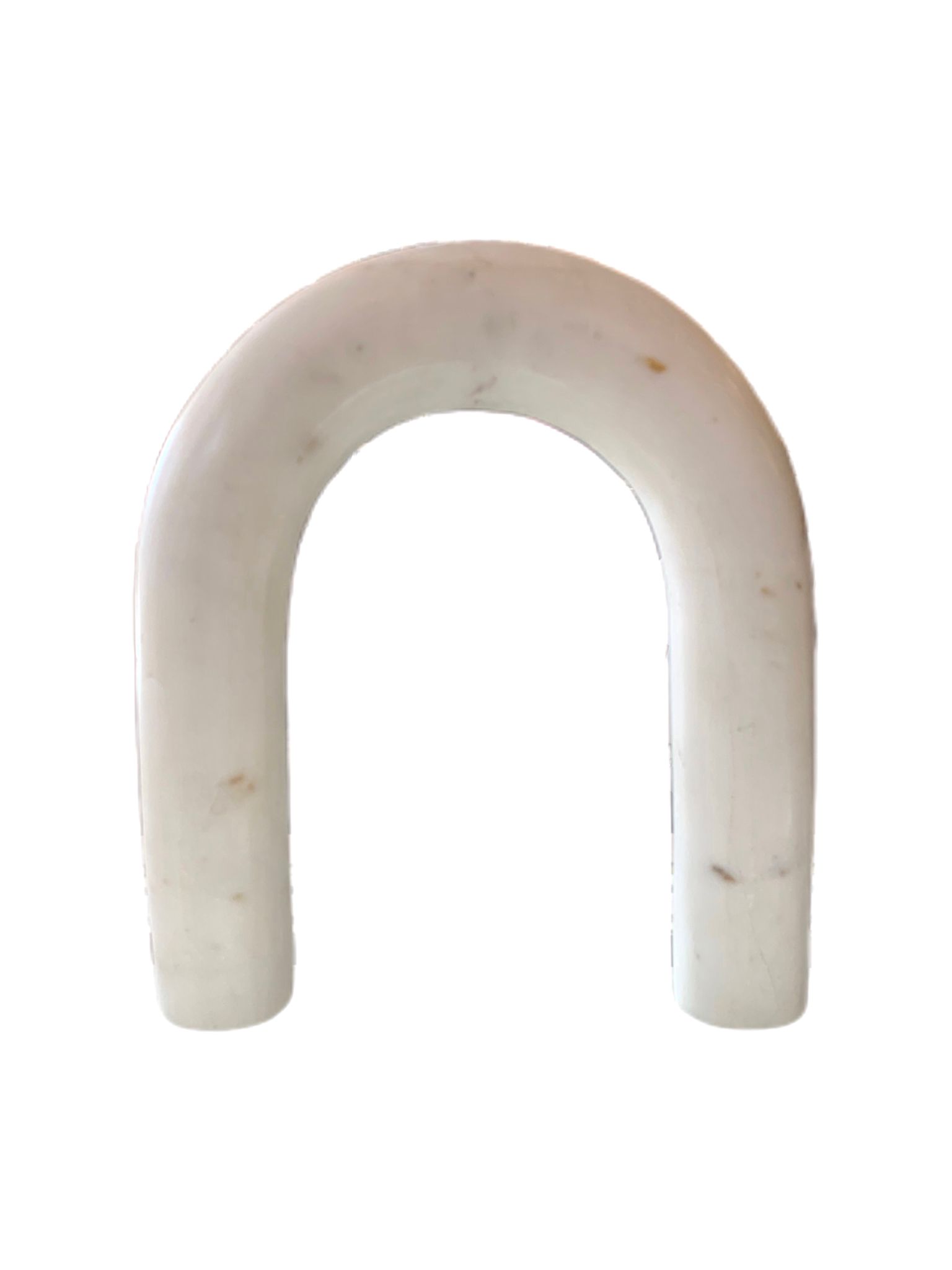 large-white-marble-arch-decor