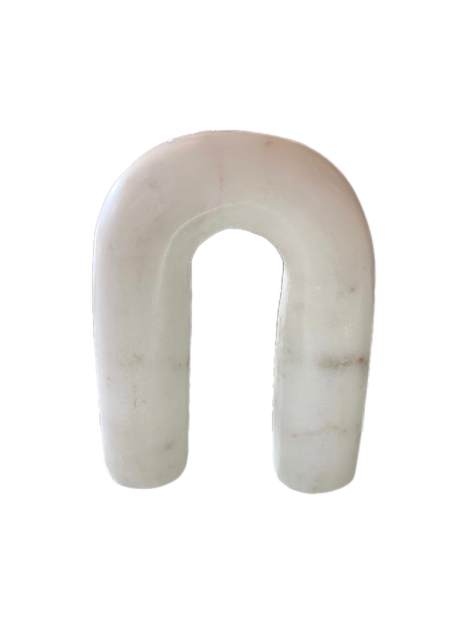 medium-white-marble-arch-decor