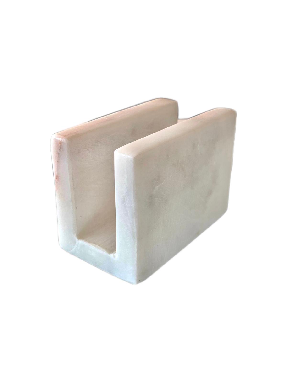 small-white-marble-napkin-holder