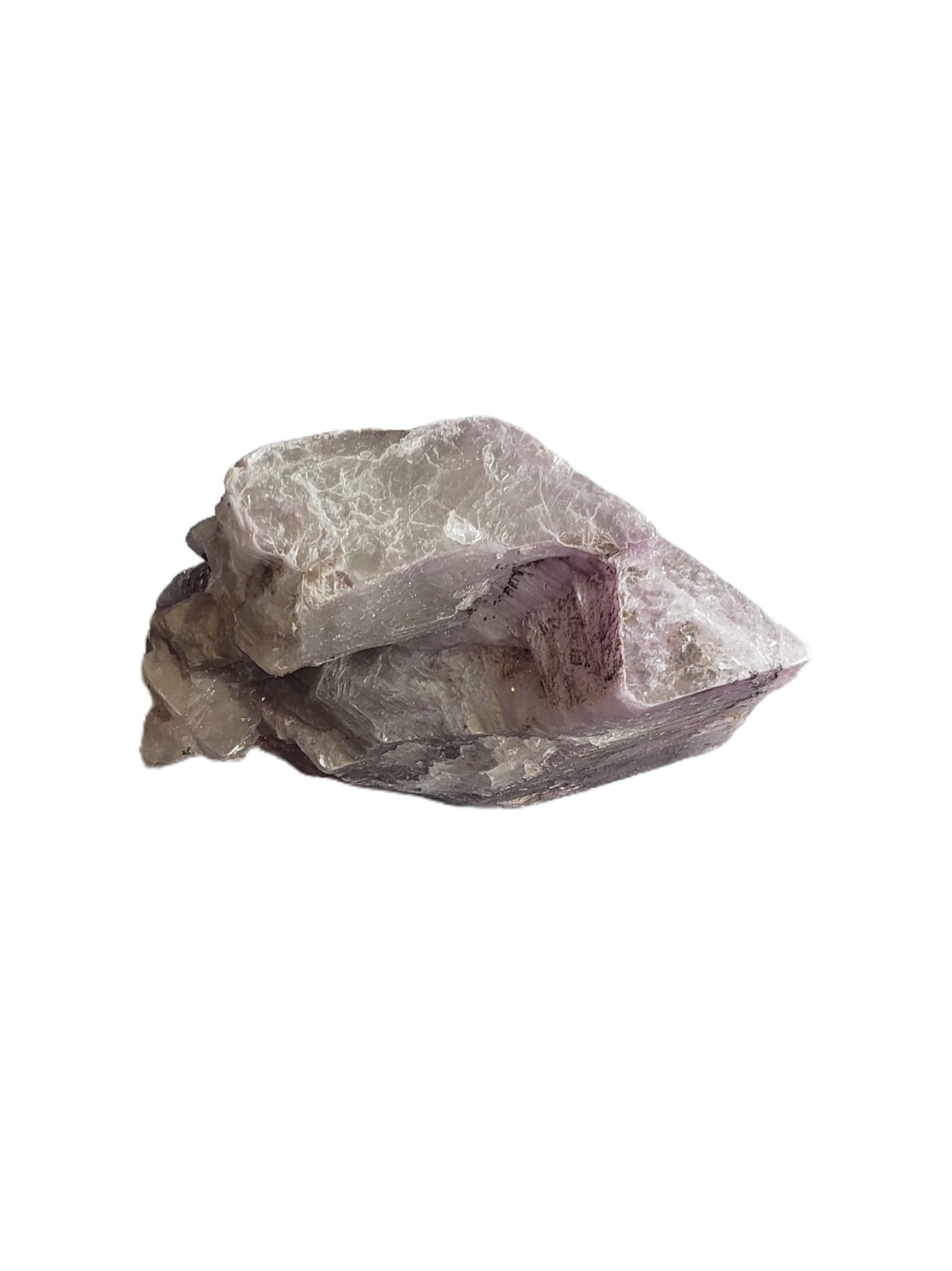 bicolor-mica-lepidolite