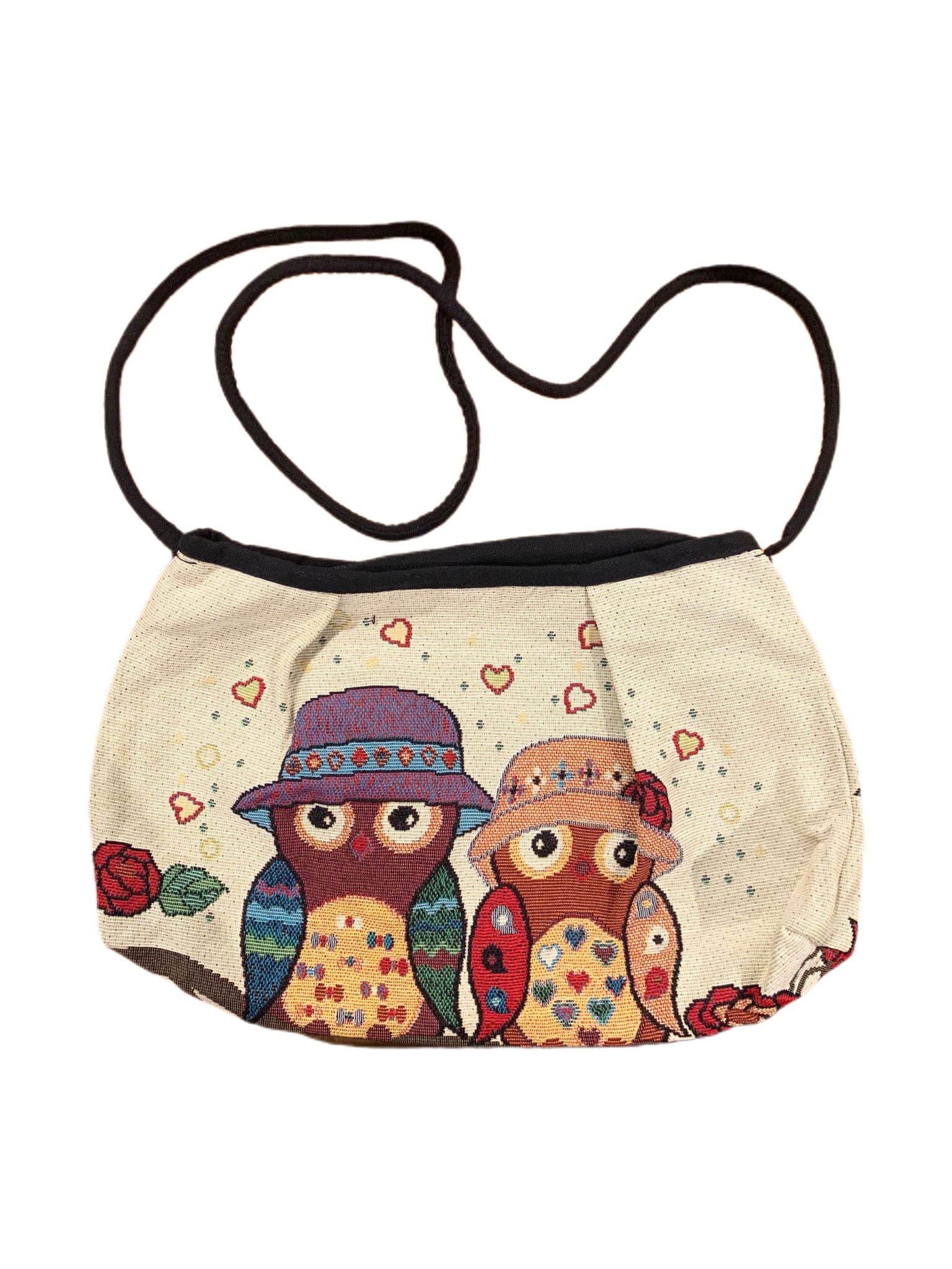 small-owl-bags