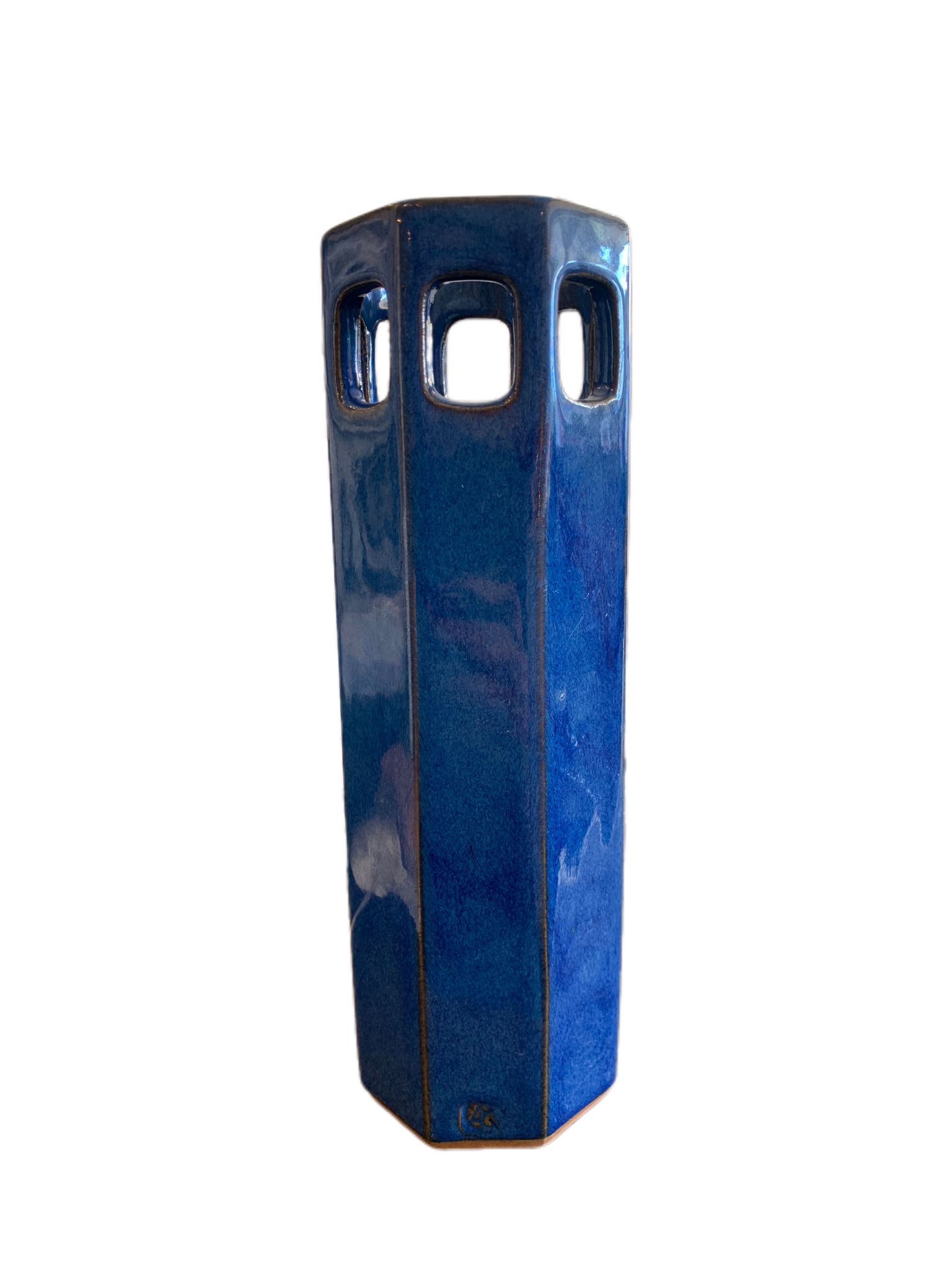 blue-vase