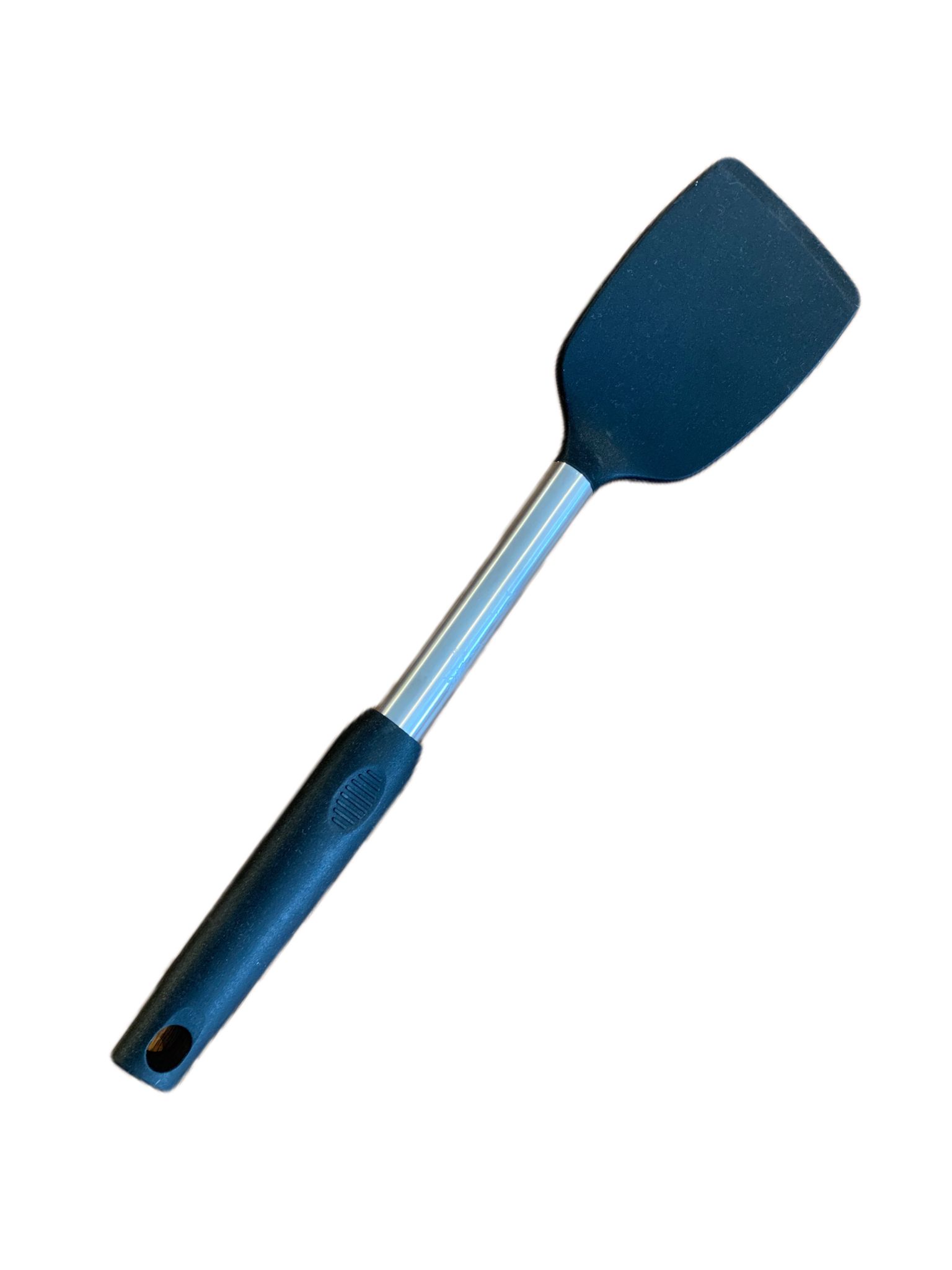 spatula