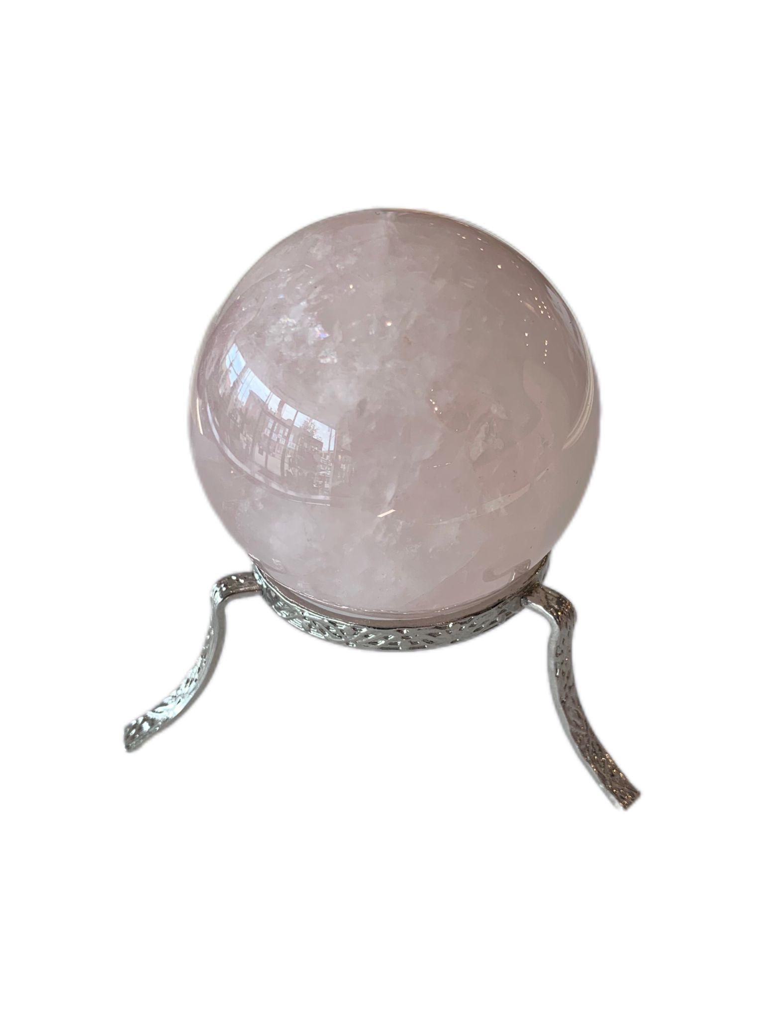 rhodonite-sphere-1