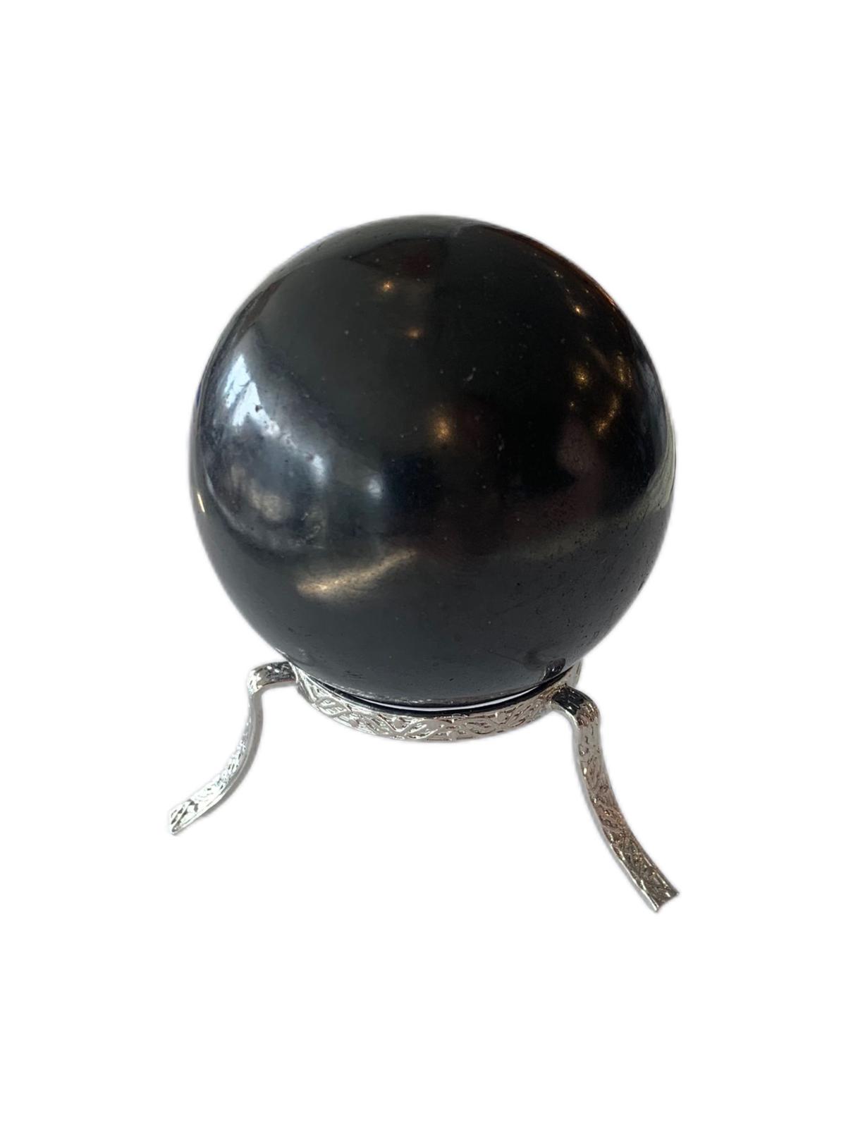 large-shungite-sphere