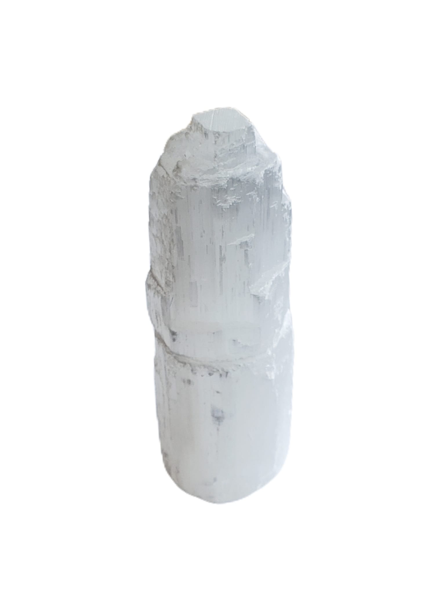 mini-selenite-sky-scrapper