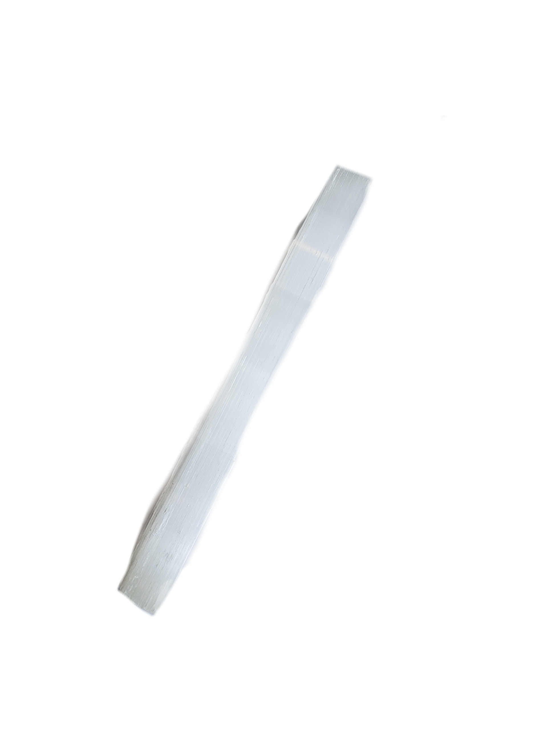 white-selenite-natural-sticks