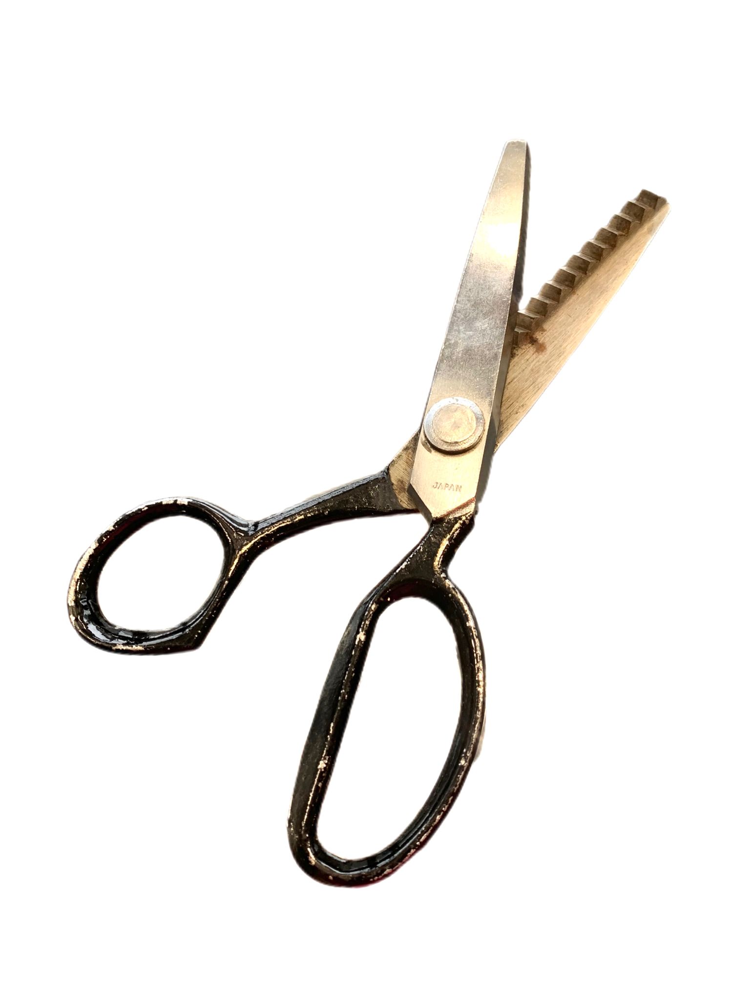 scissors