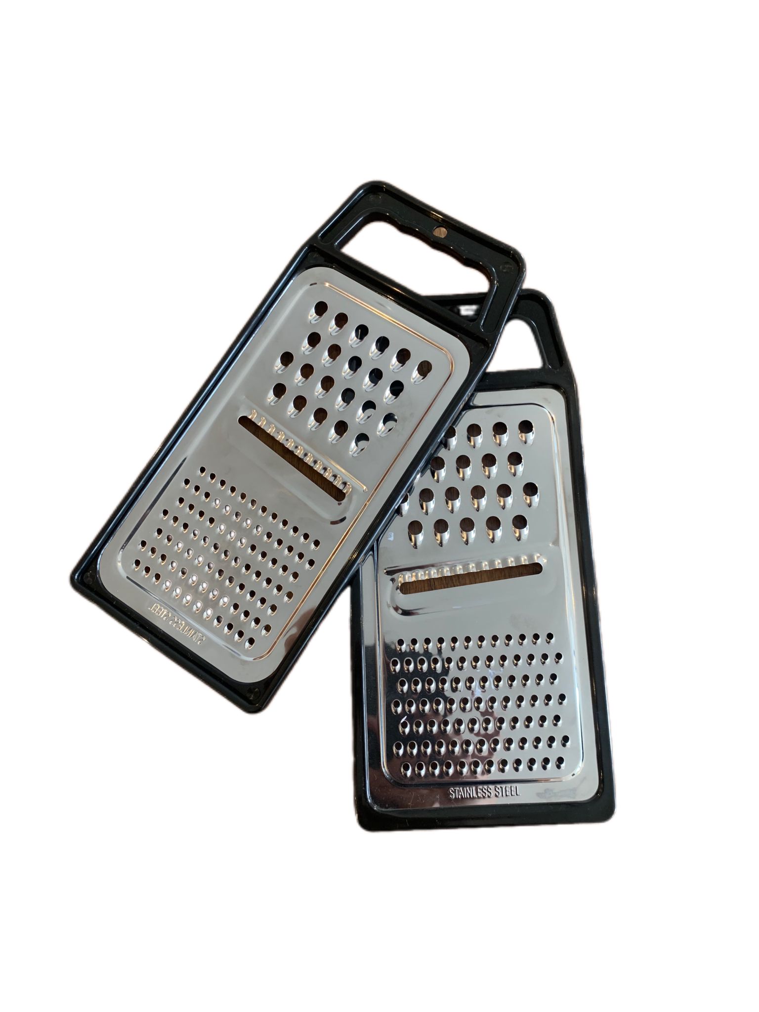 stainless-steel-grater