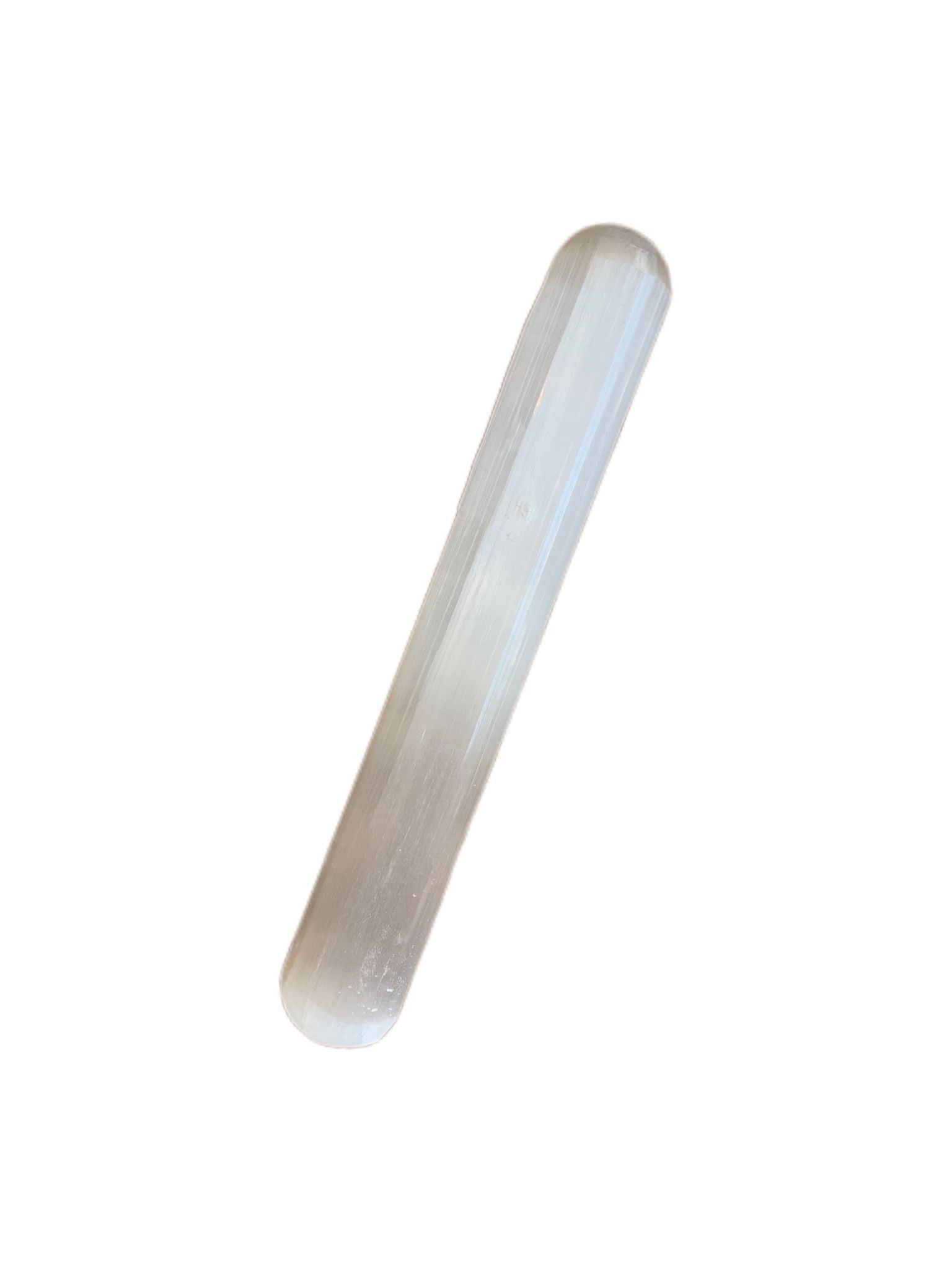 selenite-massage-wand