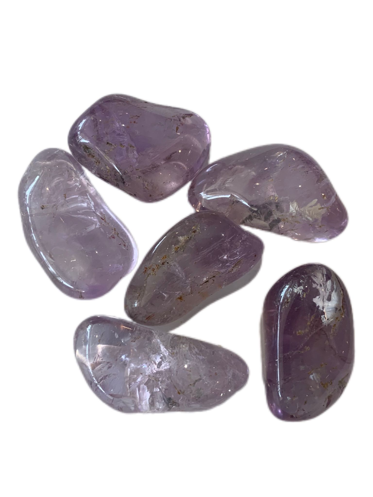 tumbled-stones-amethyst