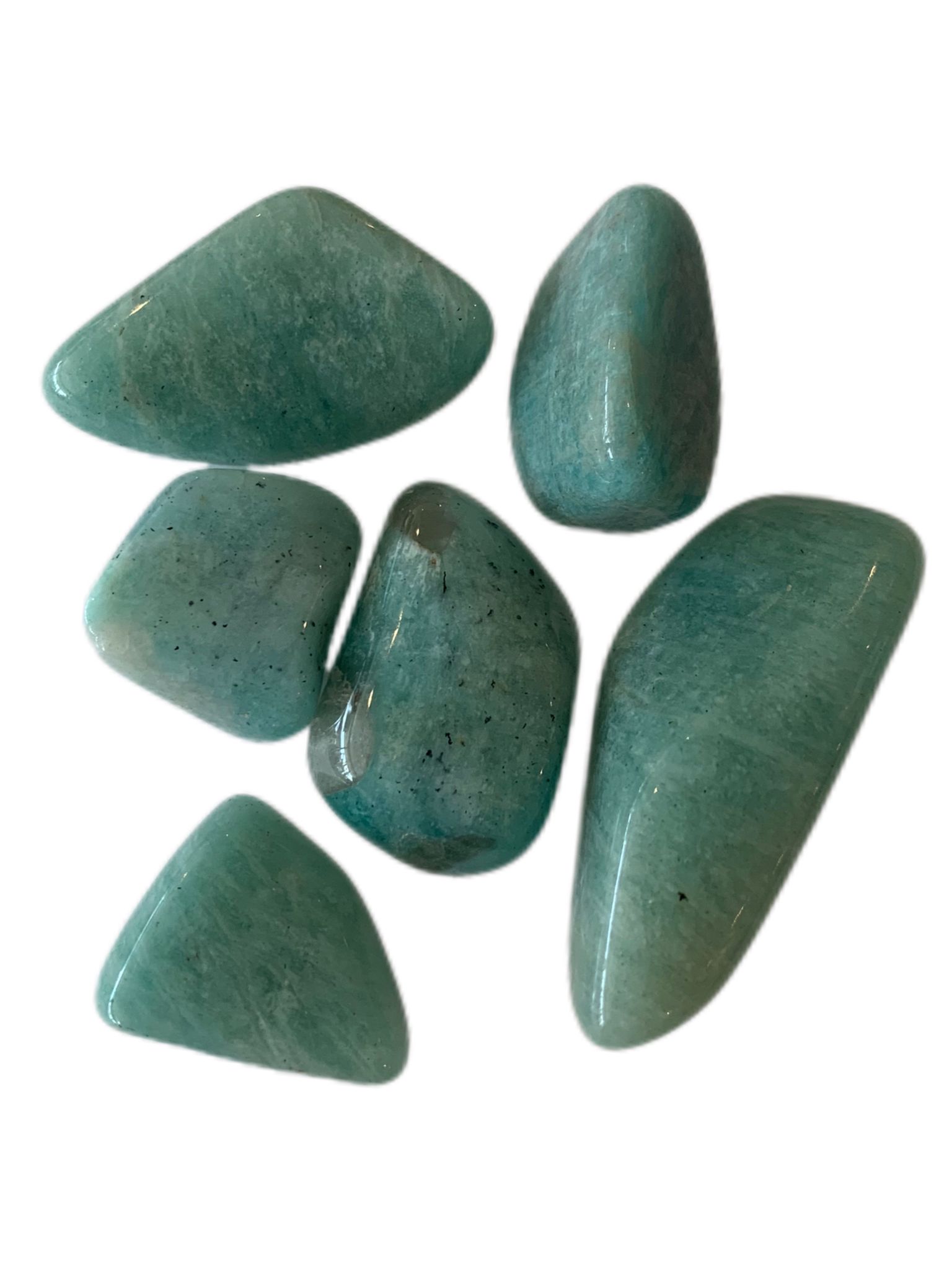 tumbled-stones-amazonite