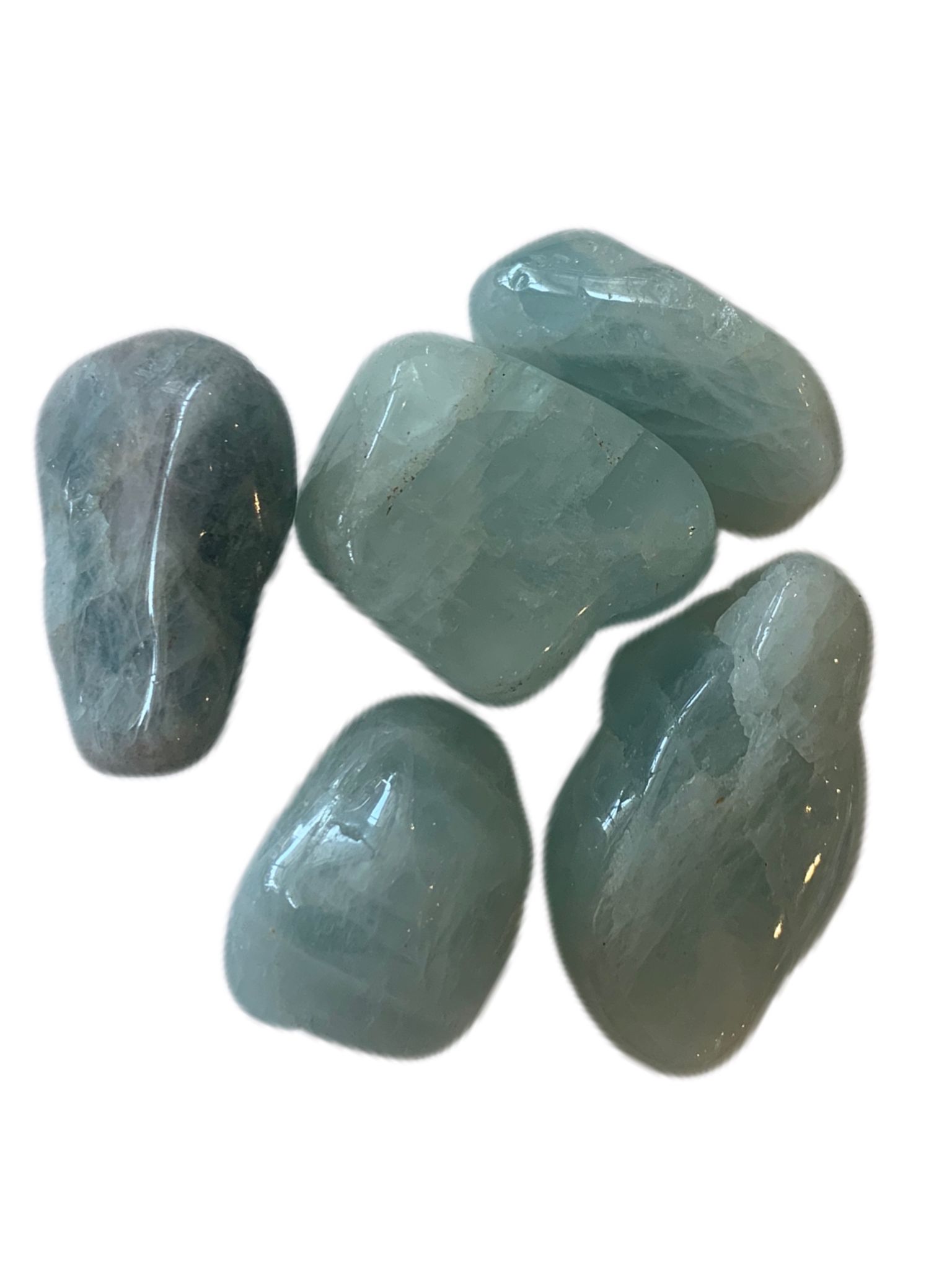 tumbled-stones-aquamarine