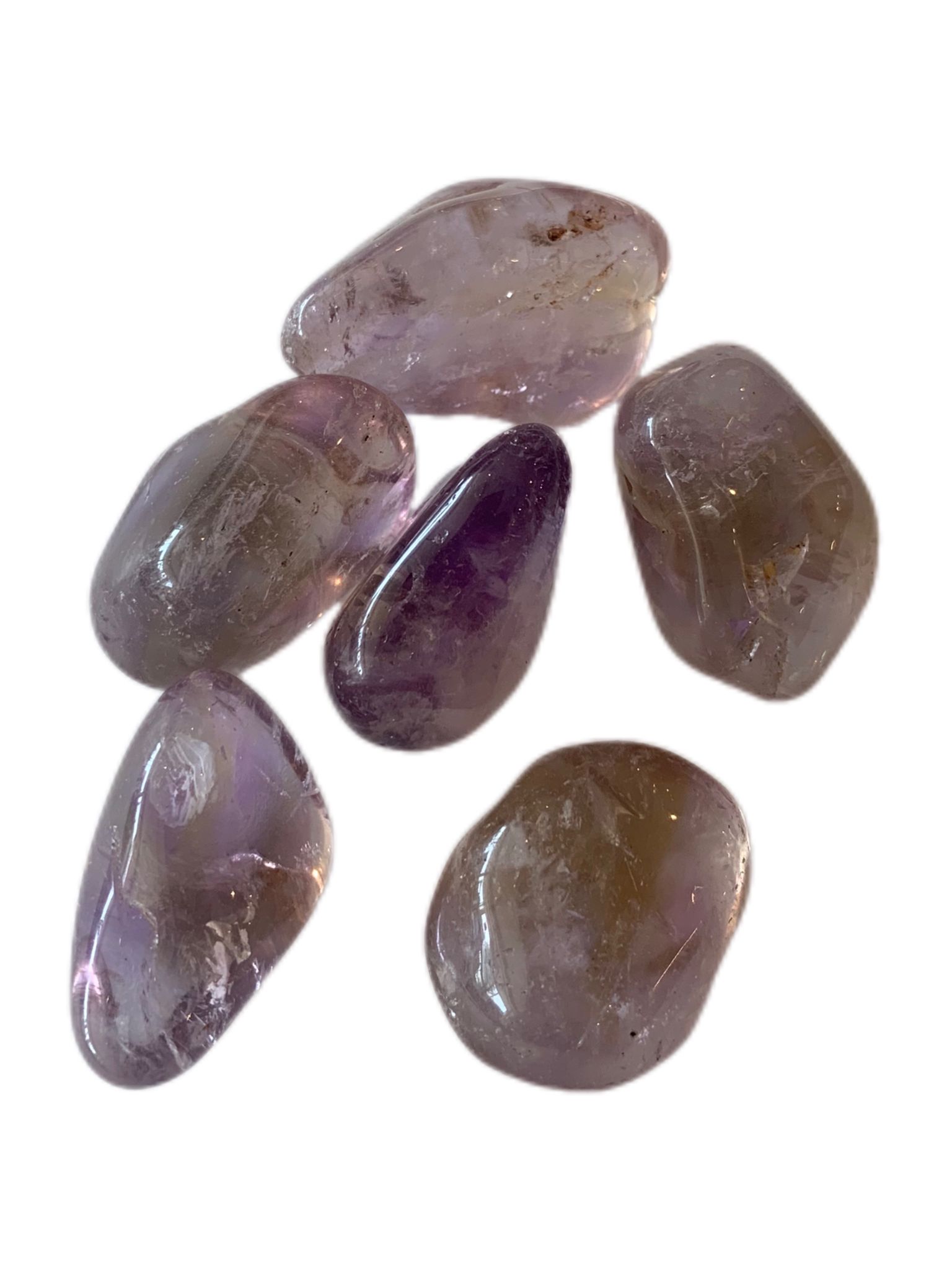 tumbled-stones-ametrine