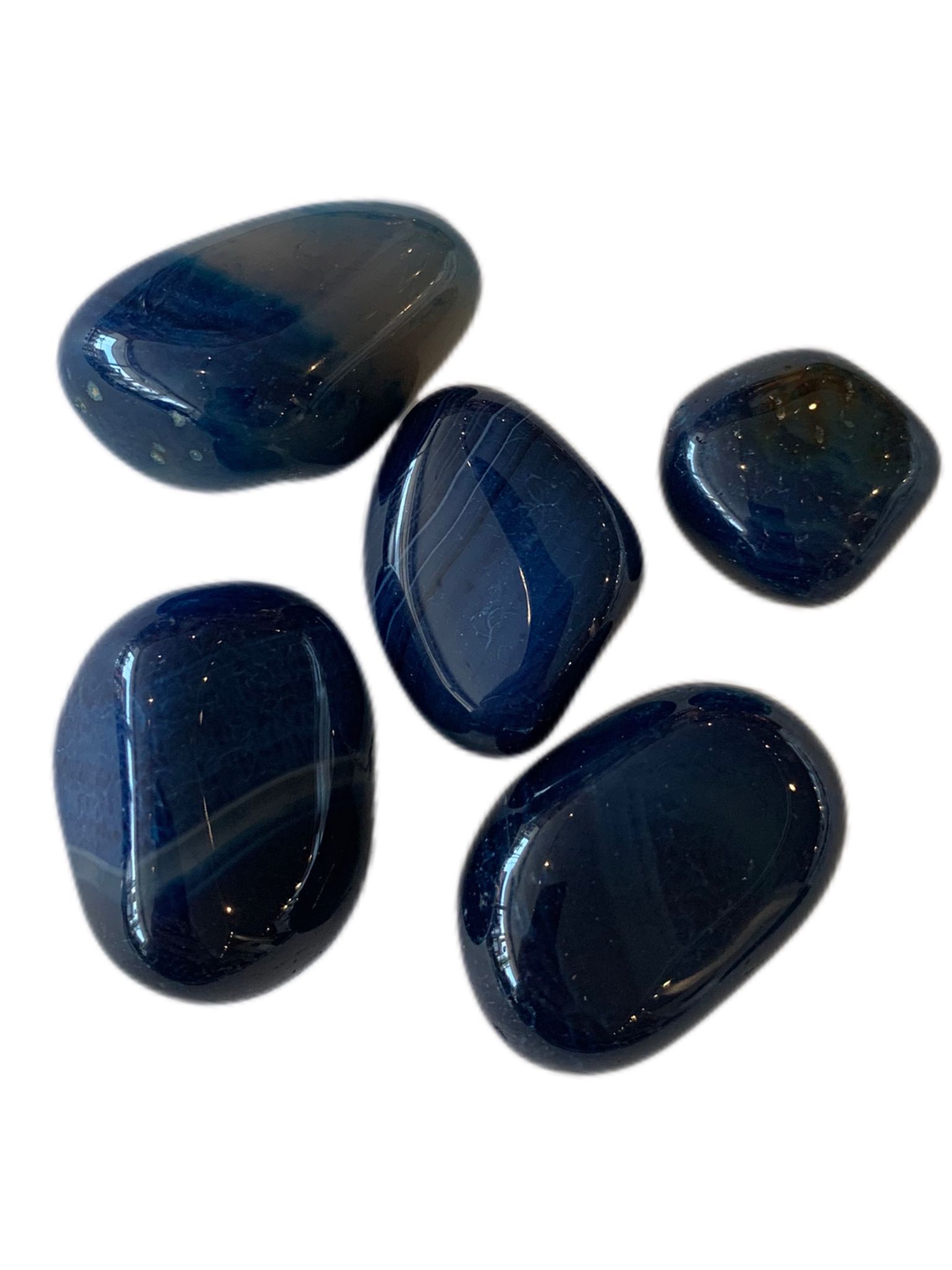 tumbled-stones-blue-agate