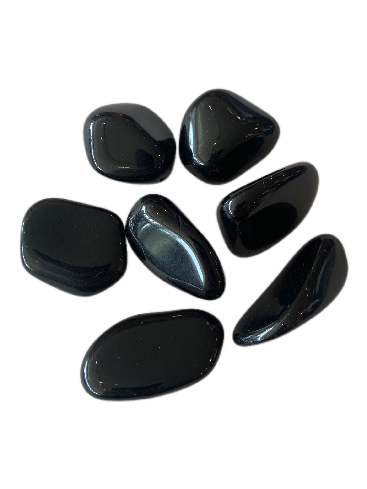 tumbled-stones-black-obsidian